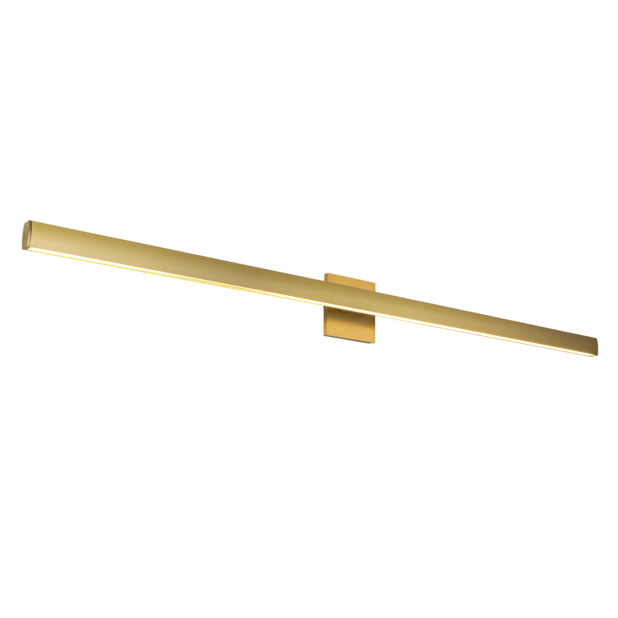 Vera Light Vanity