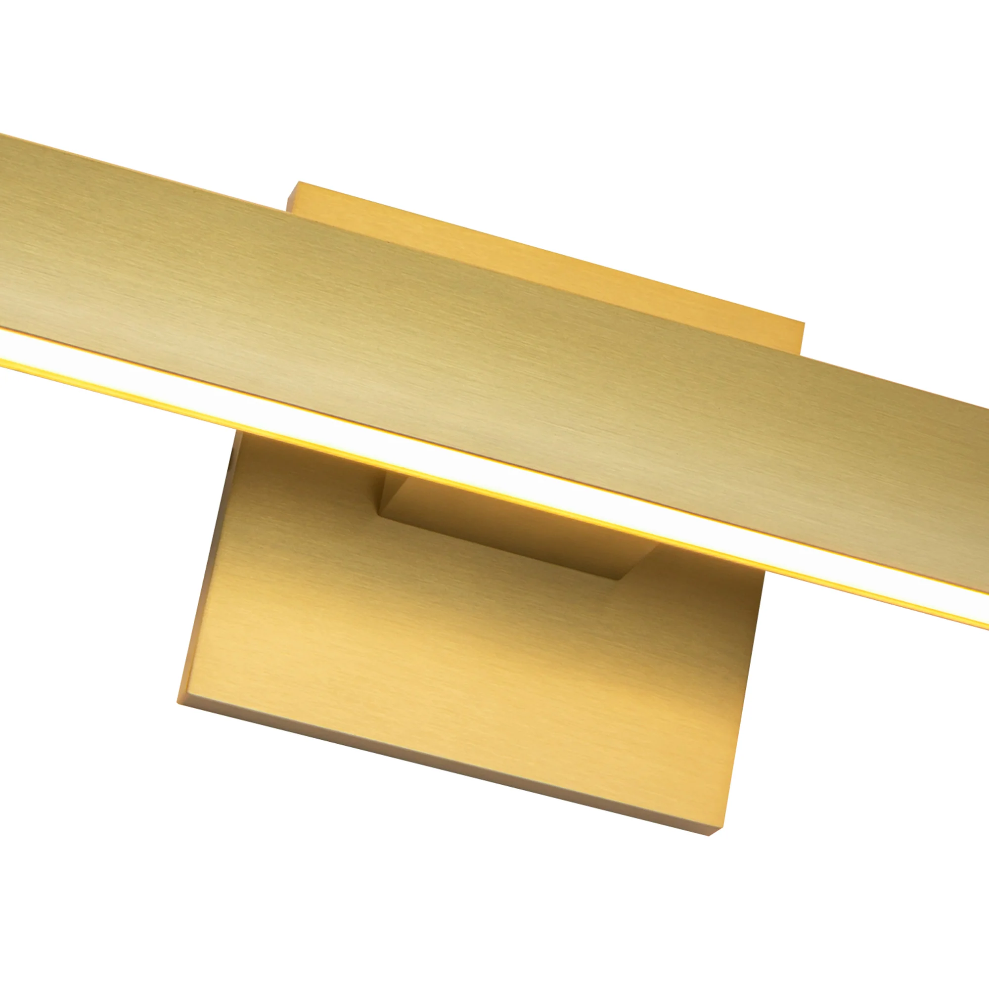 Vera Light Vanity - Image 3