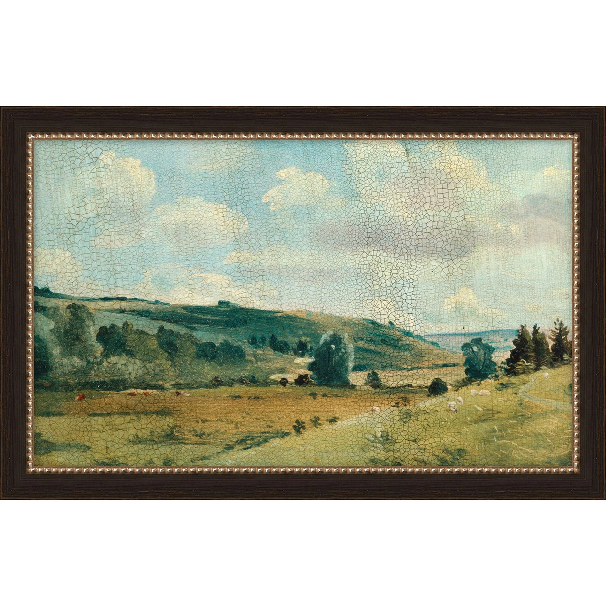 Verdant Fields Collection III - Image 2