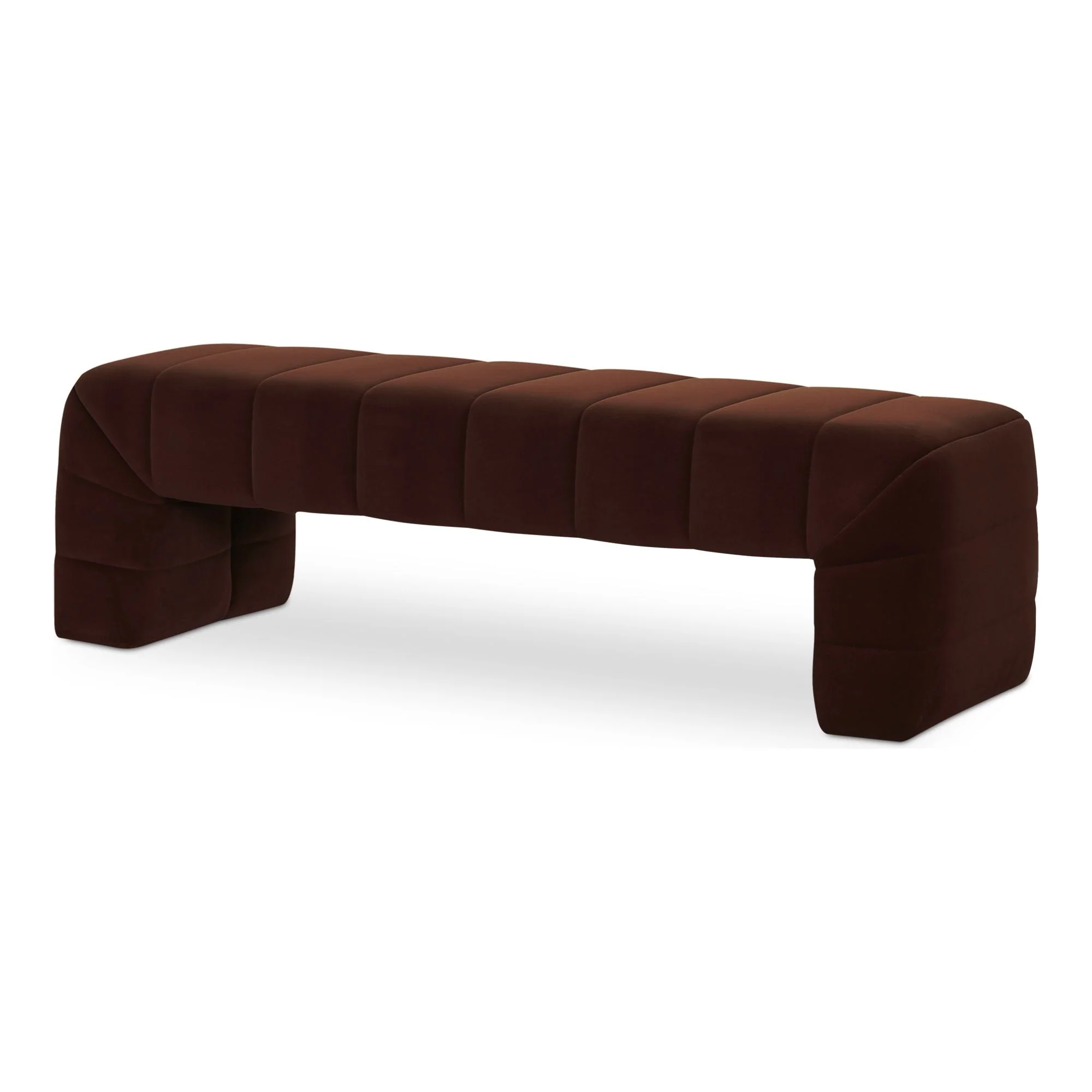 Verity Bench - Image 7