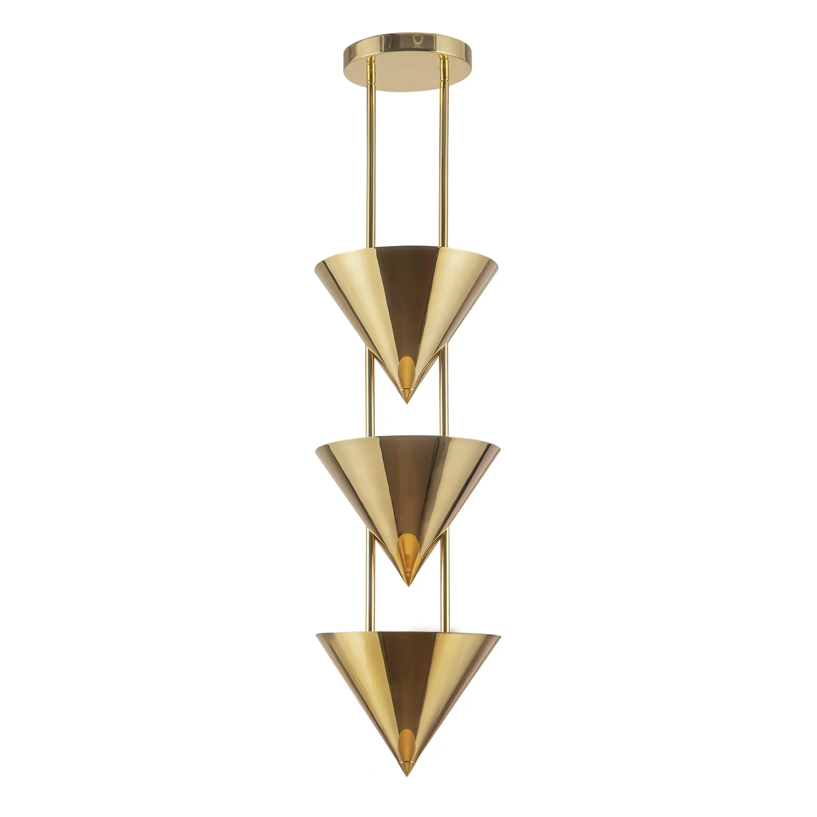 Versus 28-in Pendant - Image 3