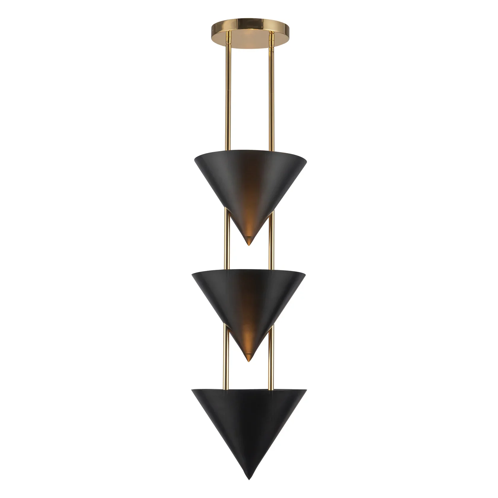 Versus 28-in Pendant - Image 5