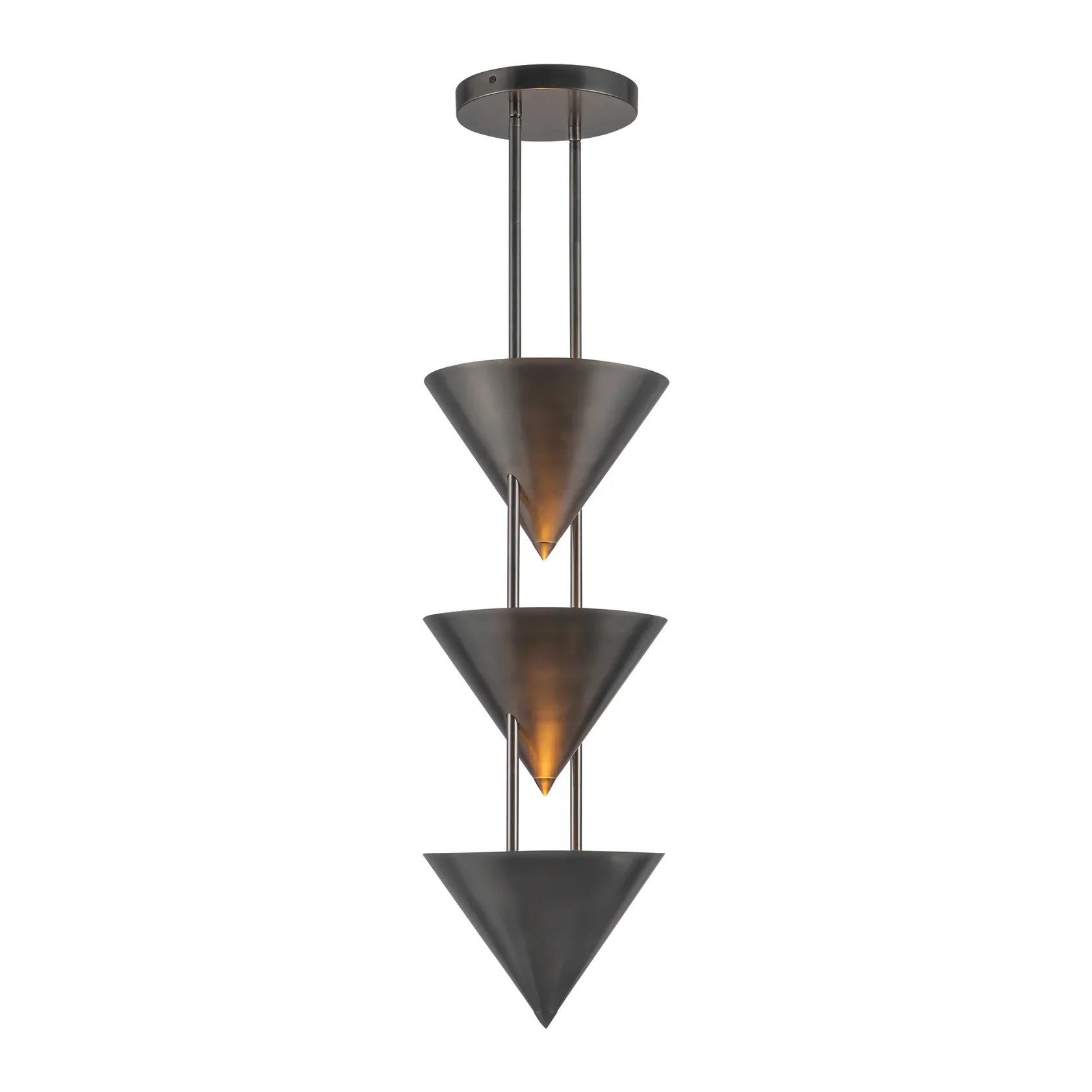 Versus 28-in Pendant - Image 7