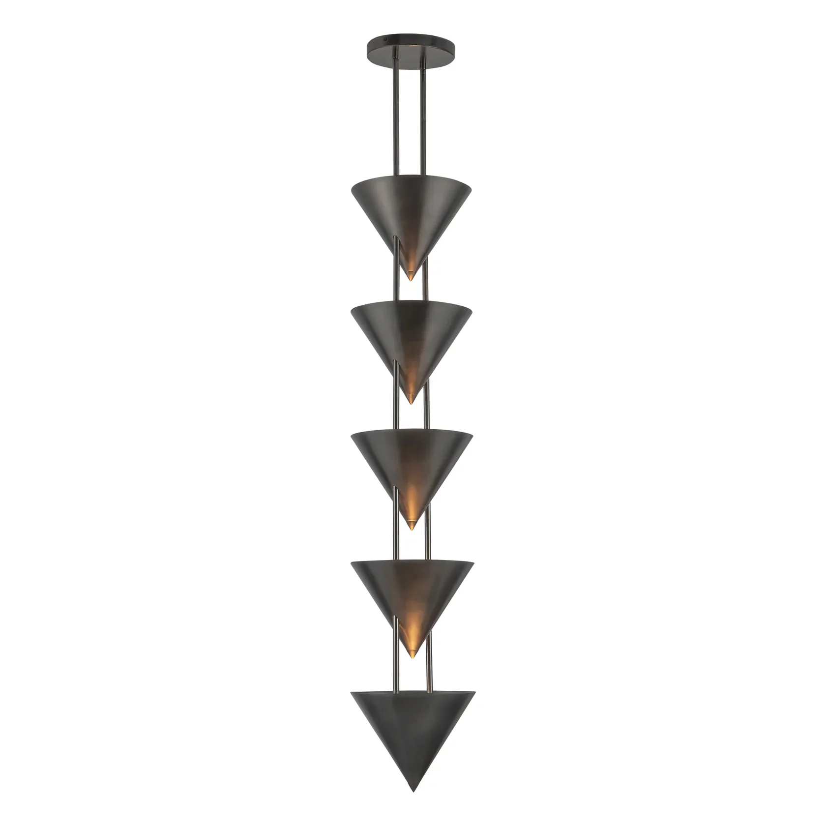 Versus 48-in Pendant - Image 3