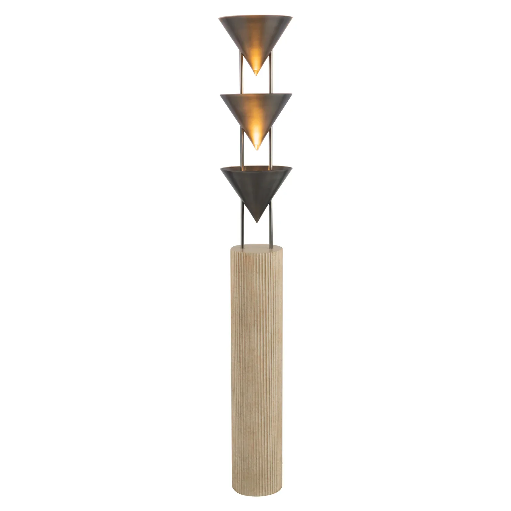 Versus 67-in Floor Lamp - Image 5