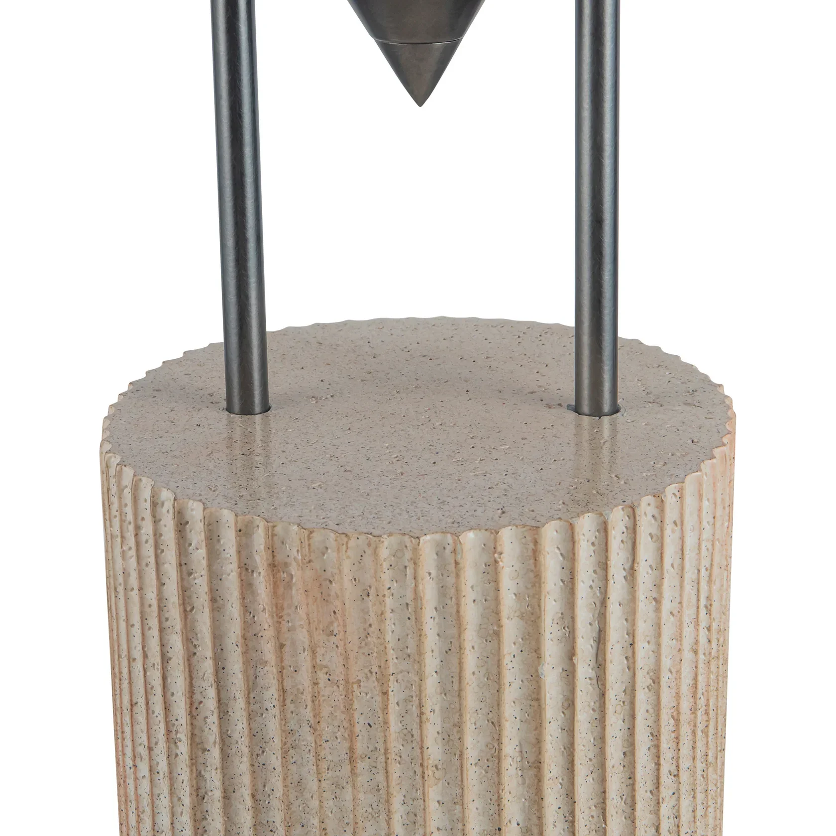 Versus 67-in Floor Lamp - Image 6