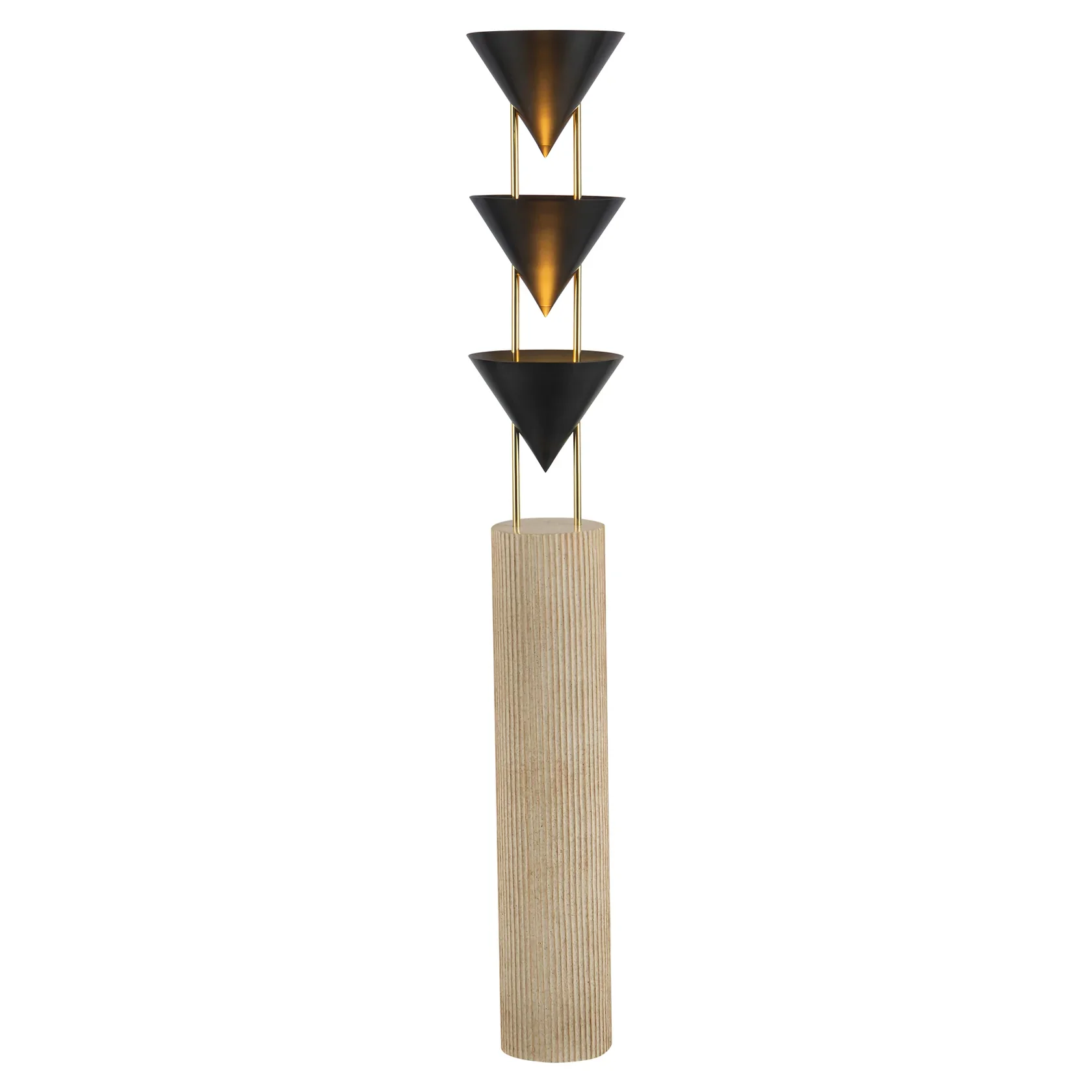 Versus 67-in Floor Lamp - Image 8