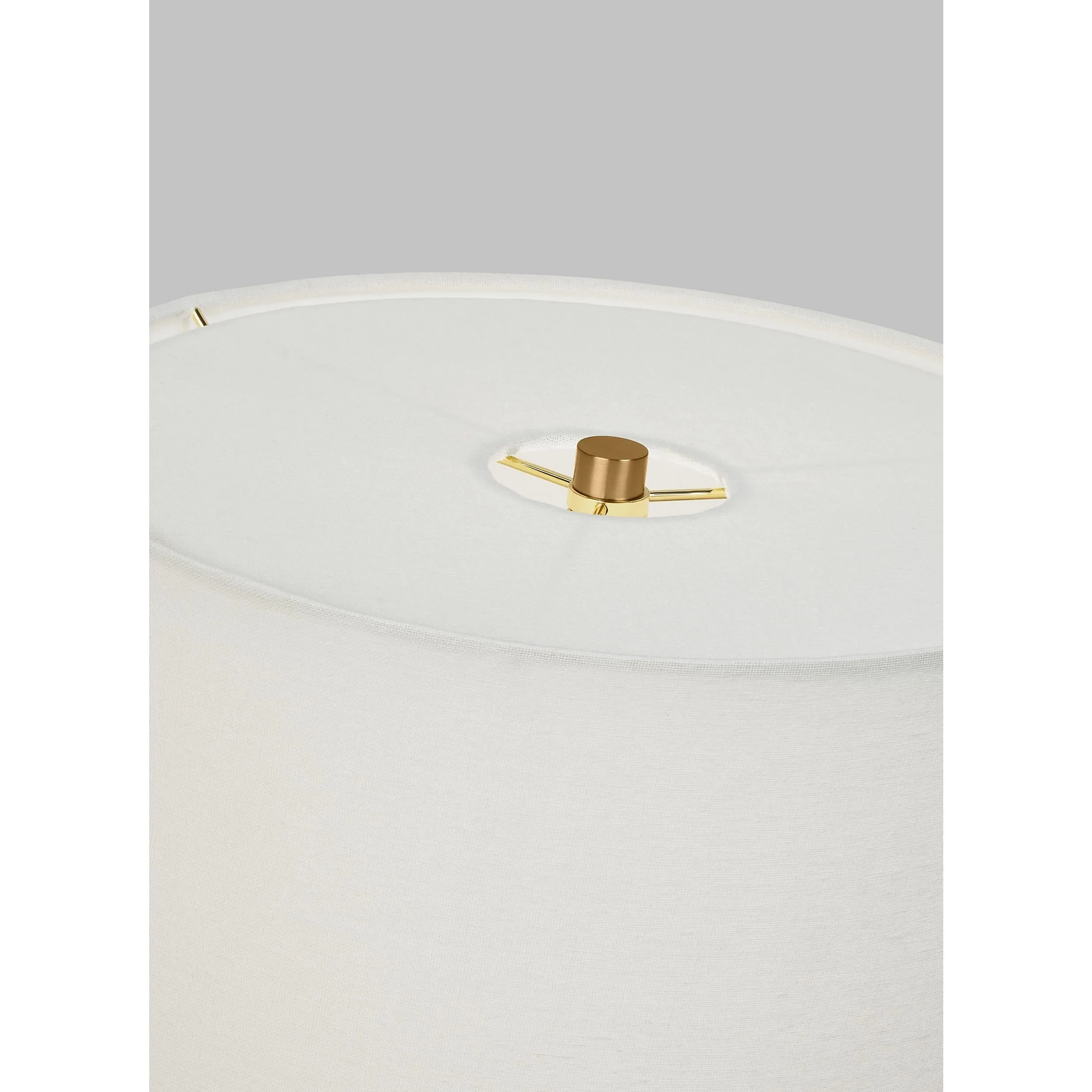 Vessel Table Lamp - Image 11