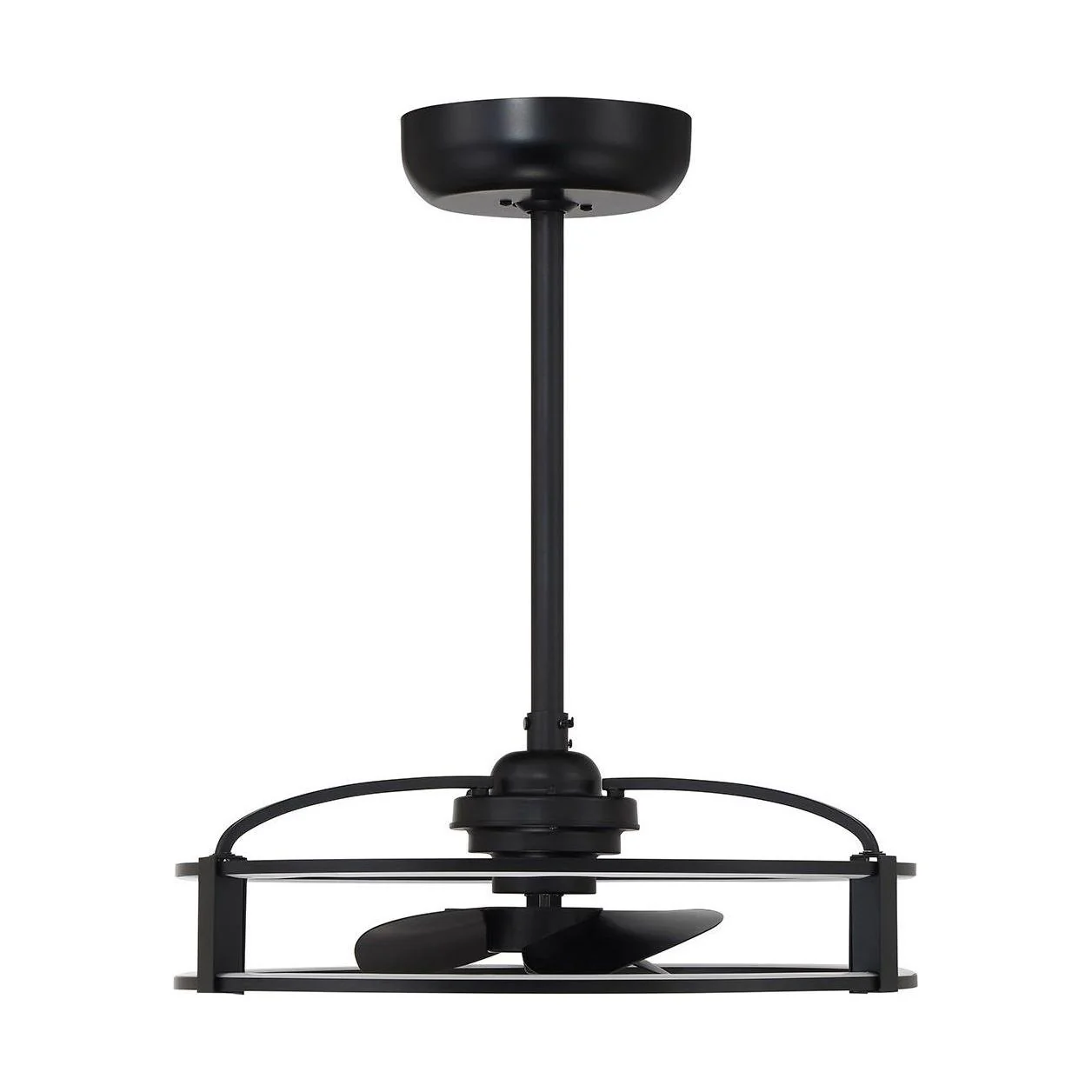 Vesta LED Fan D'Lier - Image 6