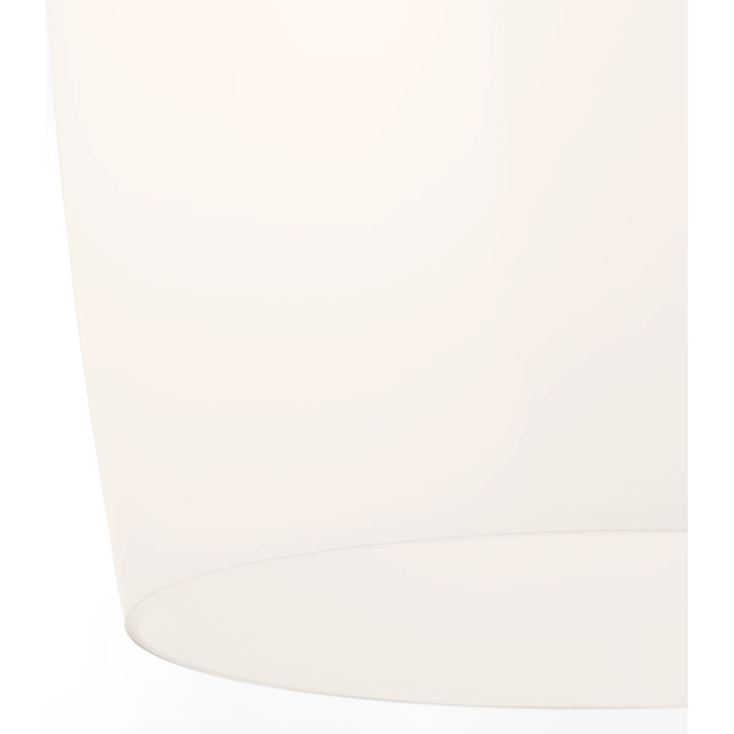 Vetro 27 Pendant - Image 2
