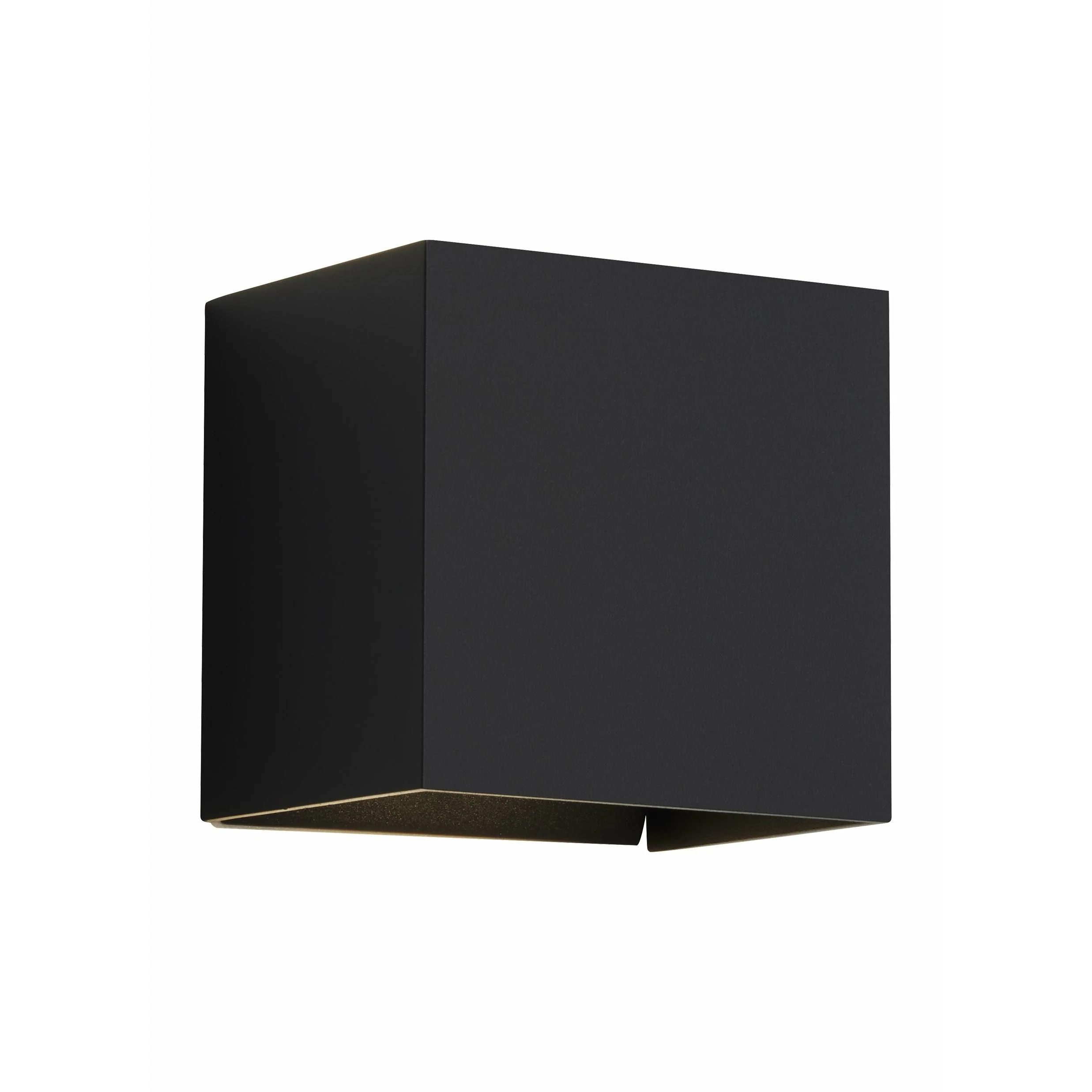 Vex 5 Outdoor Wall Sconce