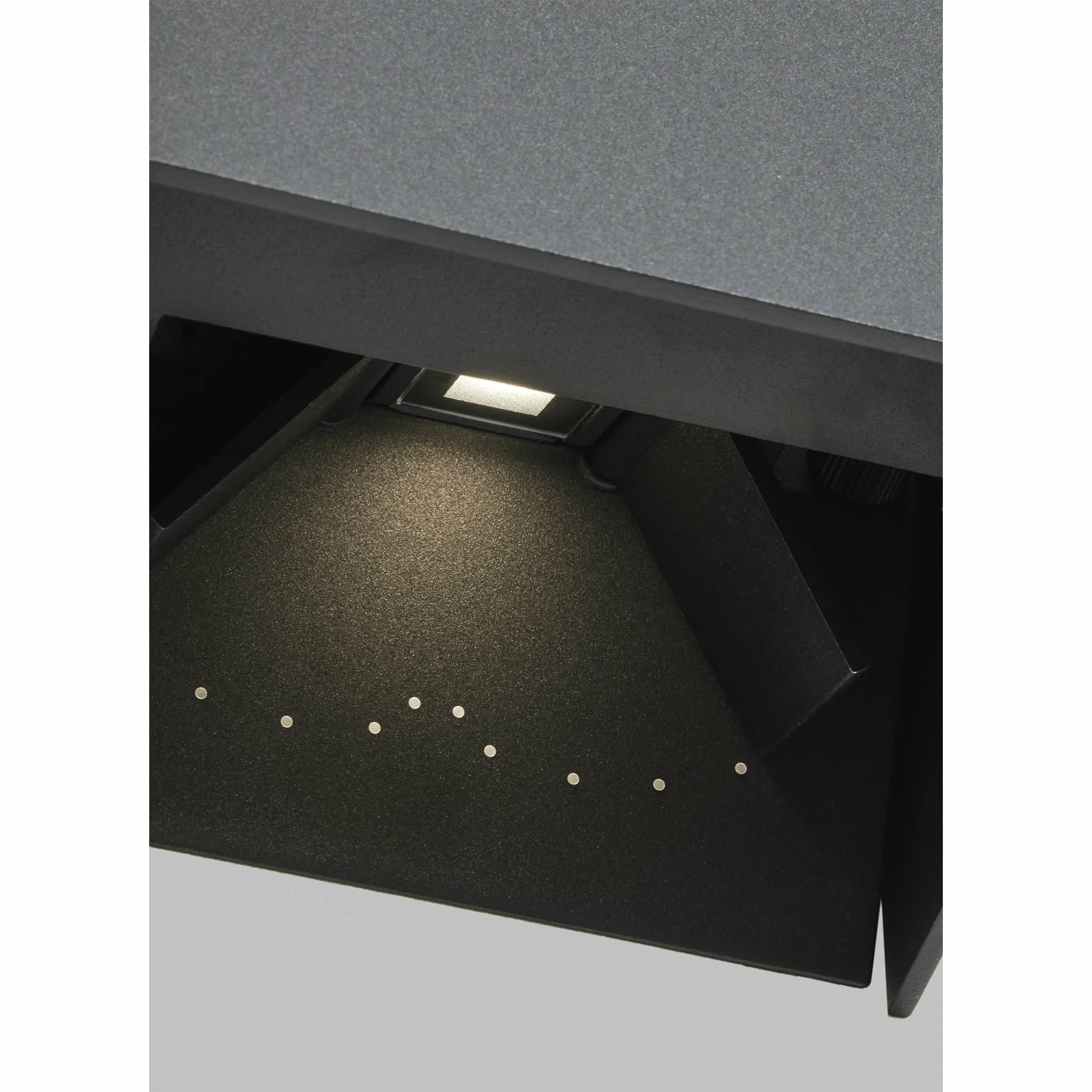 Vex 5 Outdoor Wall Sconce - Image 16