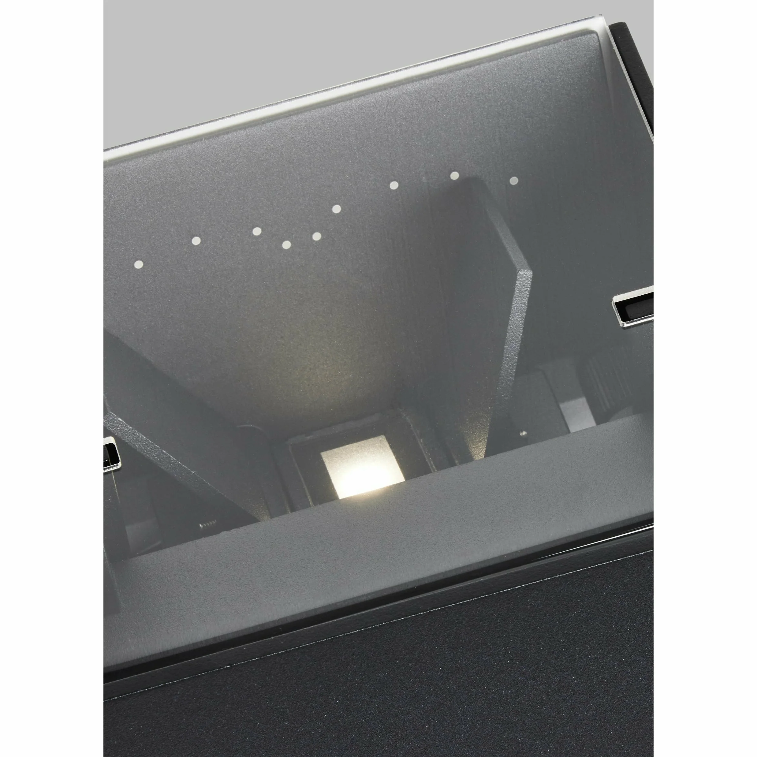 Vex 5 Outdoor Wall Sconce - Image 17