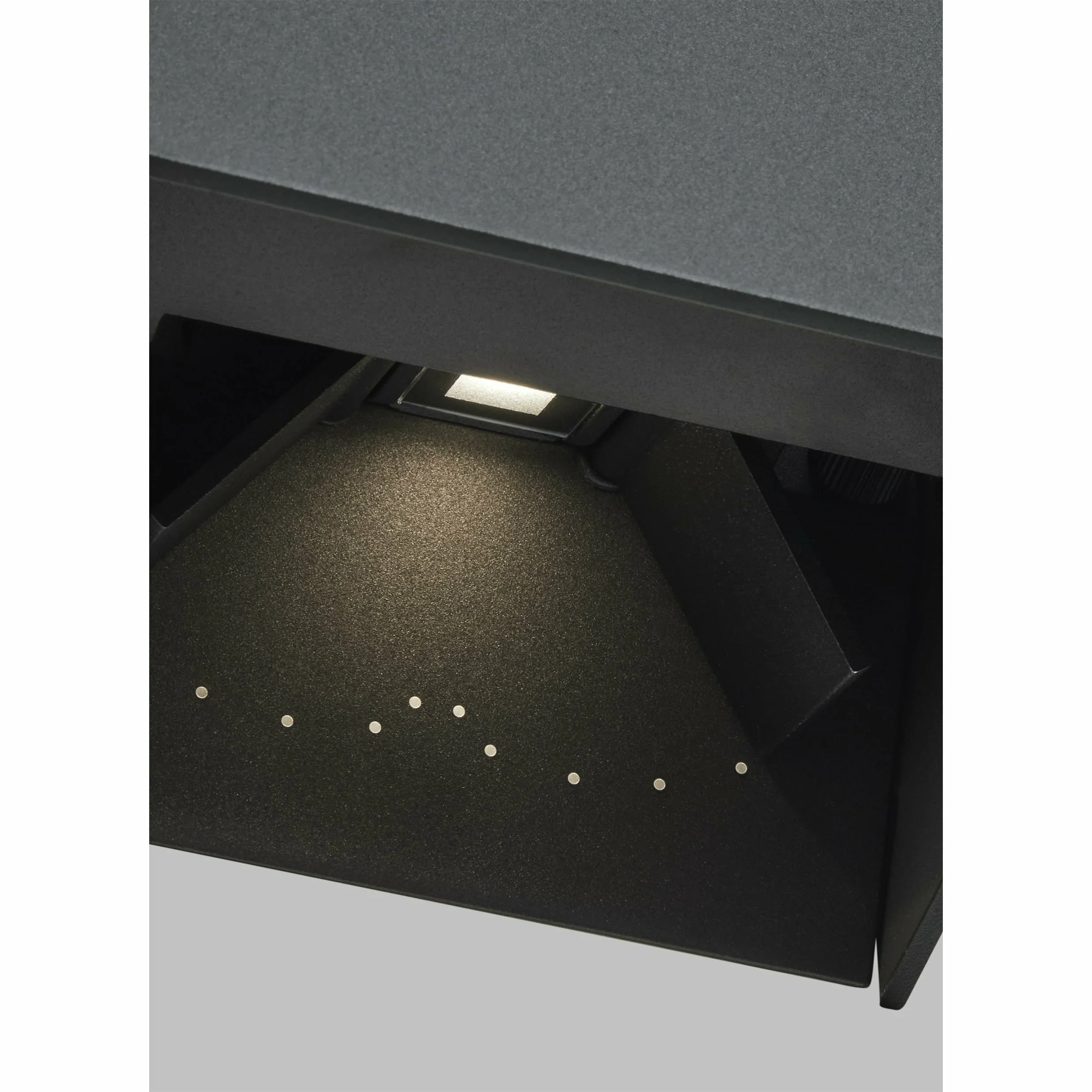 Vex 5 Outdoor Wall Sconce - Image 19