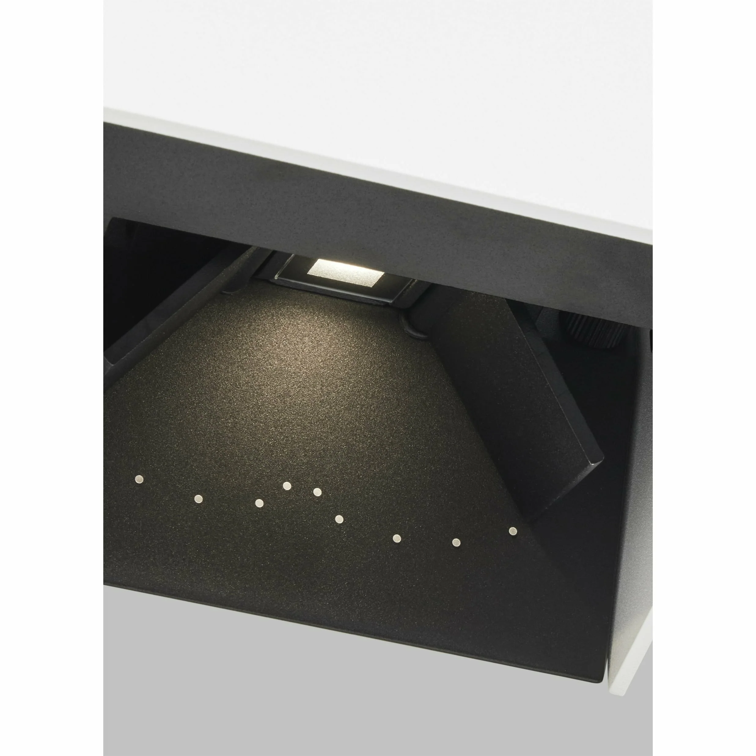 Vex 5 Outdoor Wall Sconce - Image 22