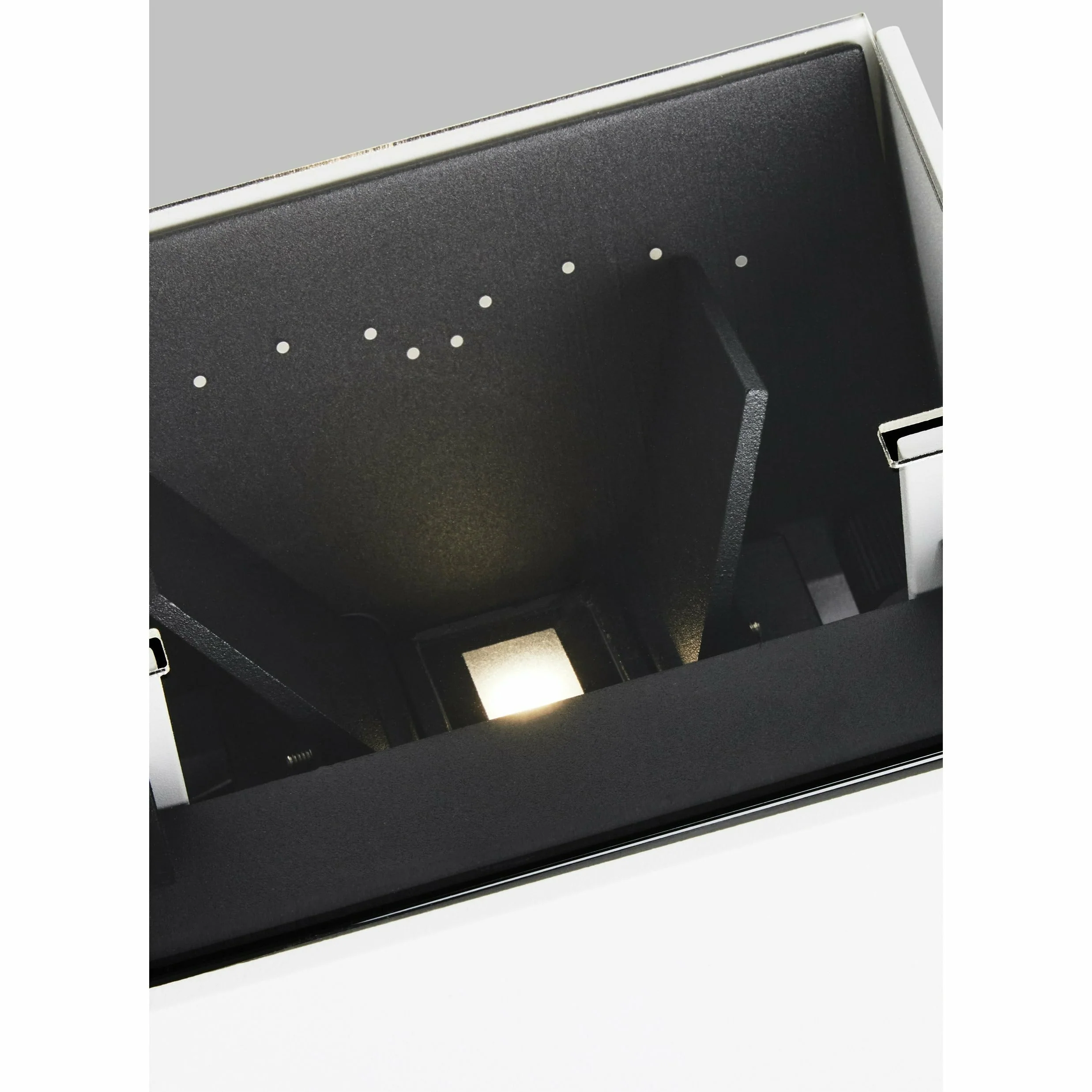 Vex 5 Outdoor Wall Sconce - Image 23