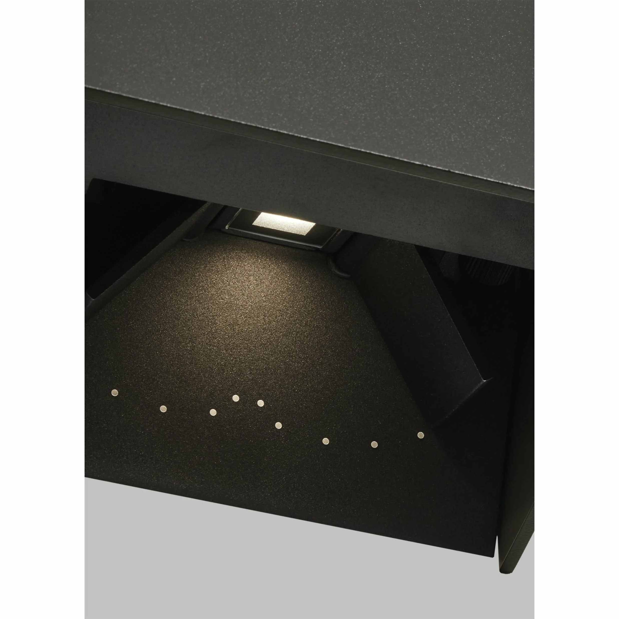 Vex 5 Outdoor Wall Sconce - Image 25