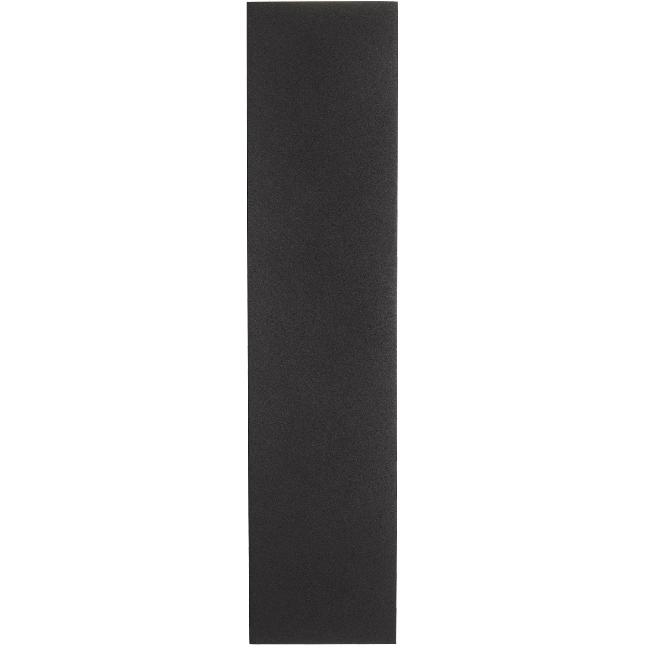 Vex Outdoor Wall Light - Image 5