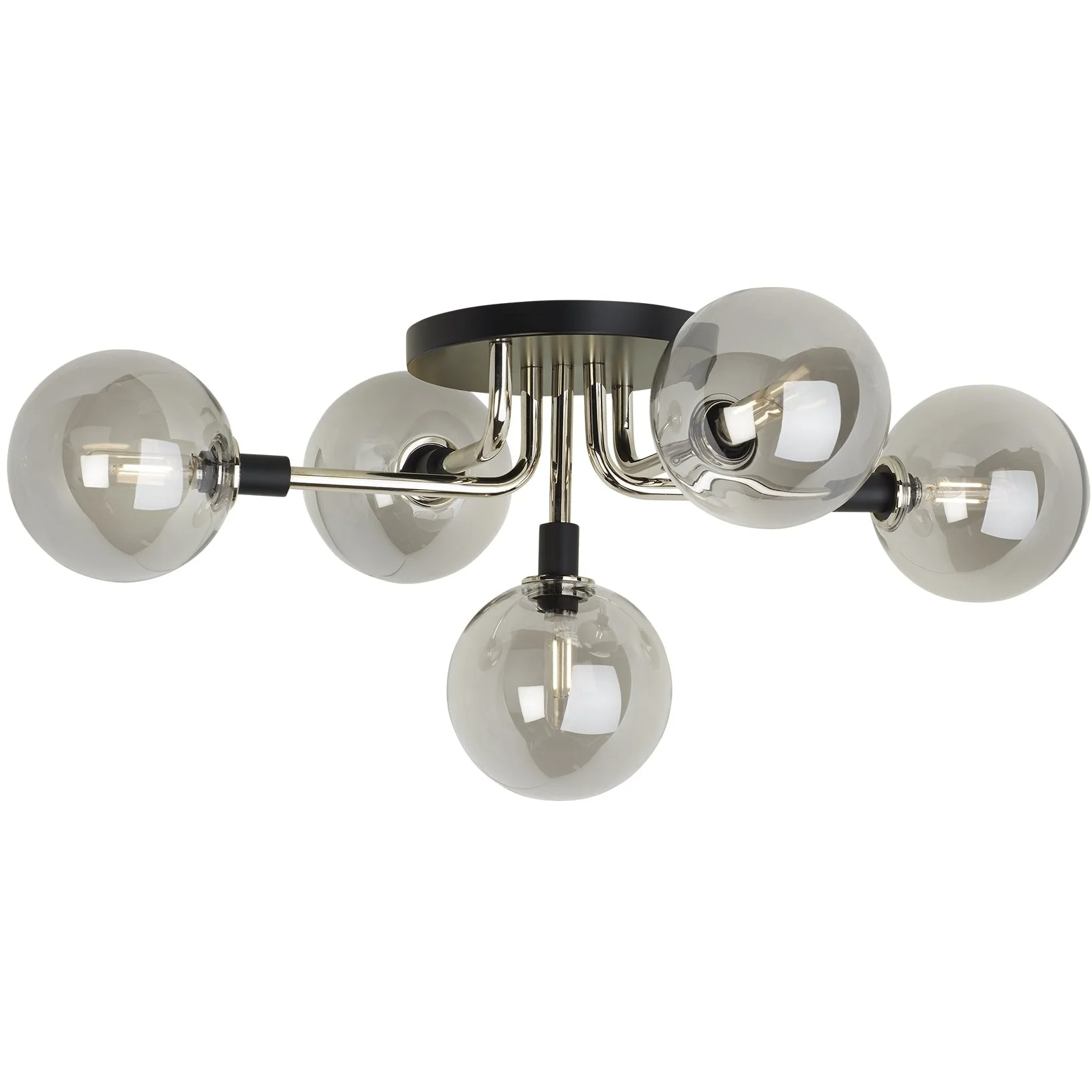 Viaggio Flush Mount - Image 2