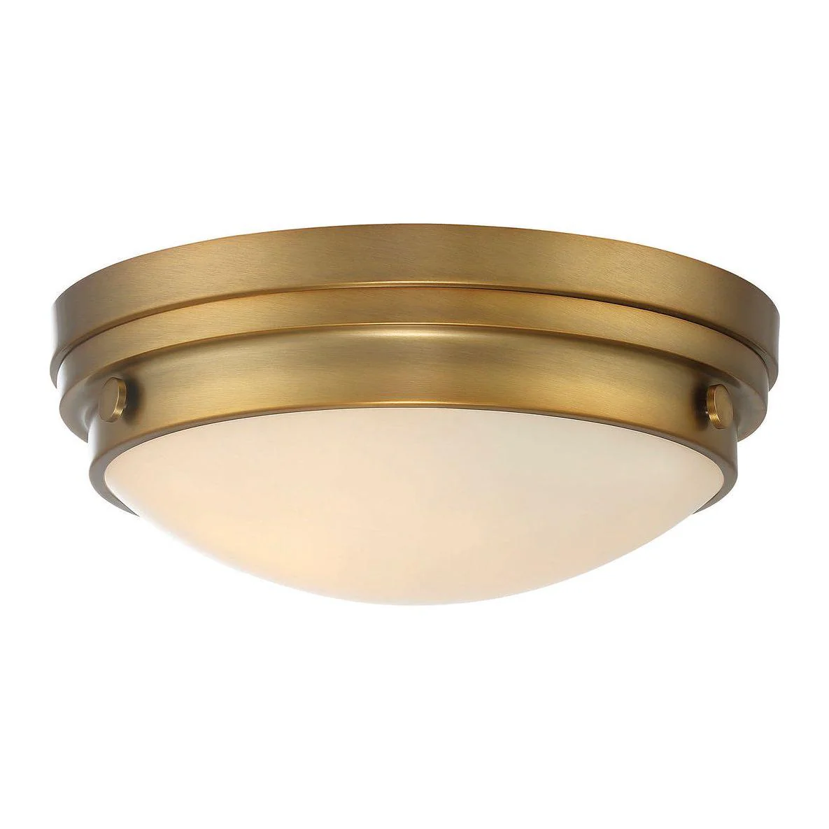 Victoire Flush Mount