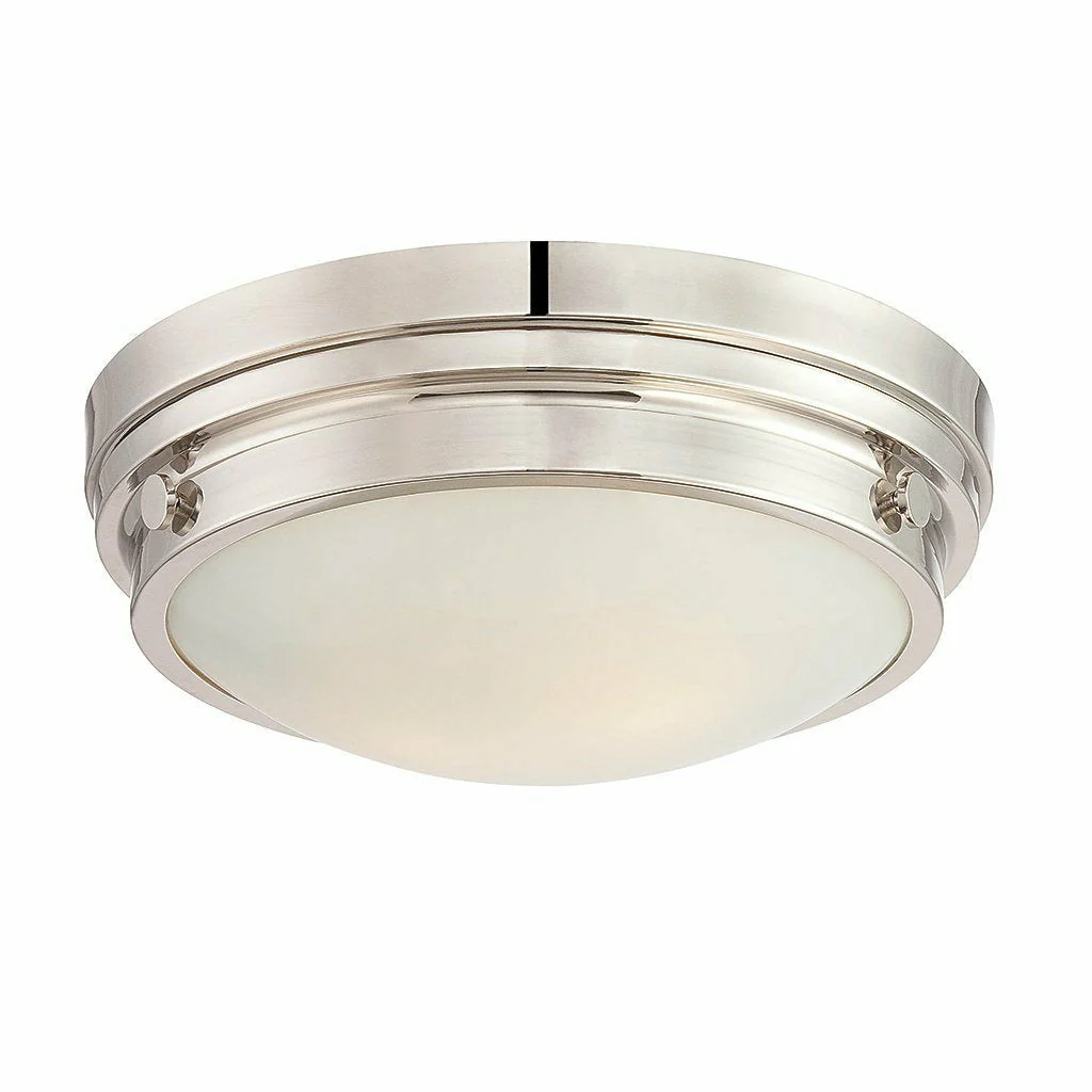 Victoire Flush Mount - Image 3