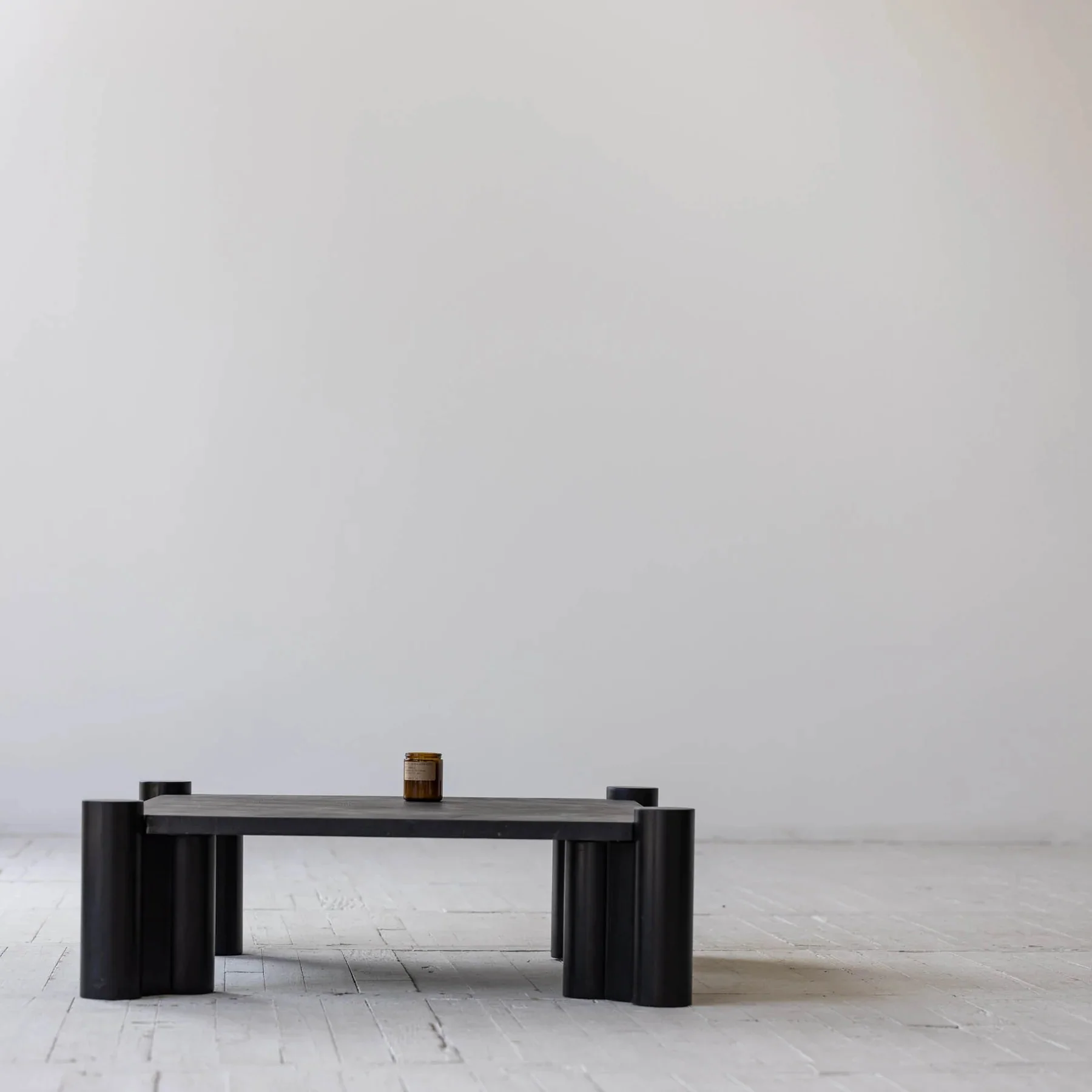 Victor Coffee Table - Image 5