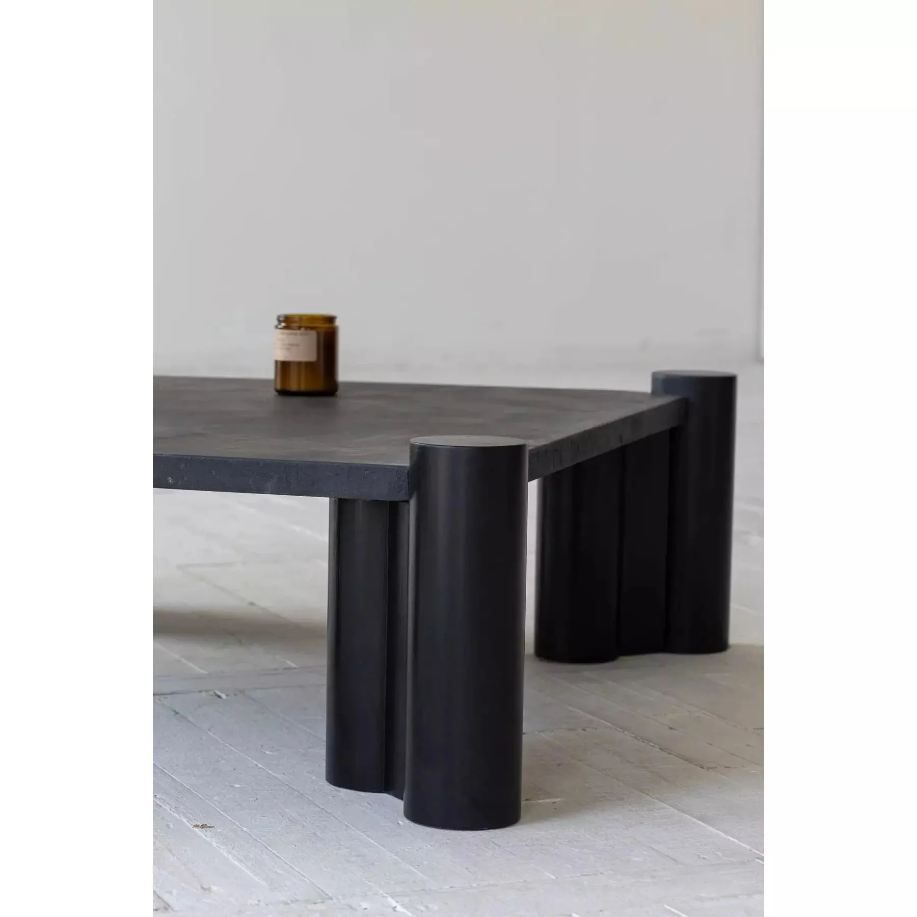 Victor Coffee Table - Image 6