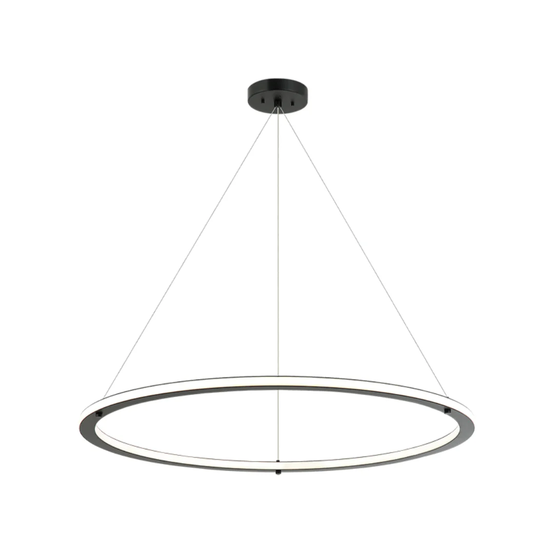 Victoria Chandelier - Image 5