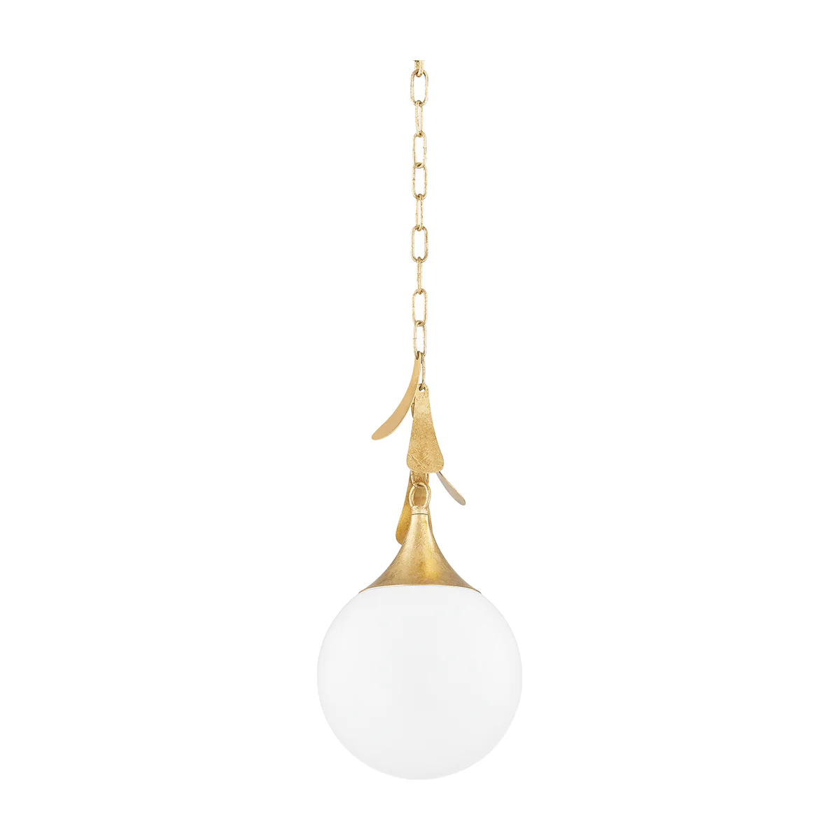 Victoria Pendant | Home Ec. (Natalie Papier) x Mitzi - Image 4