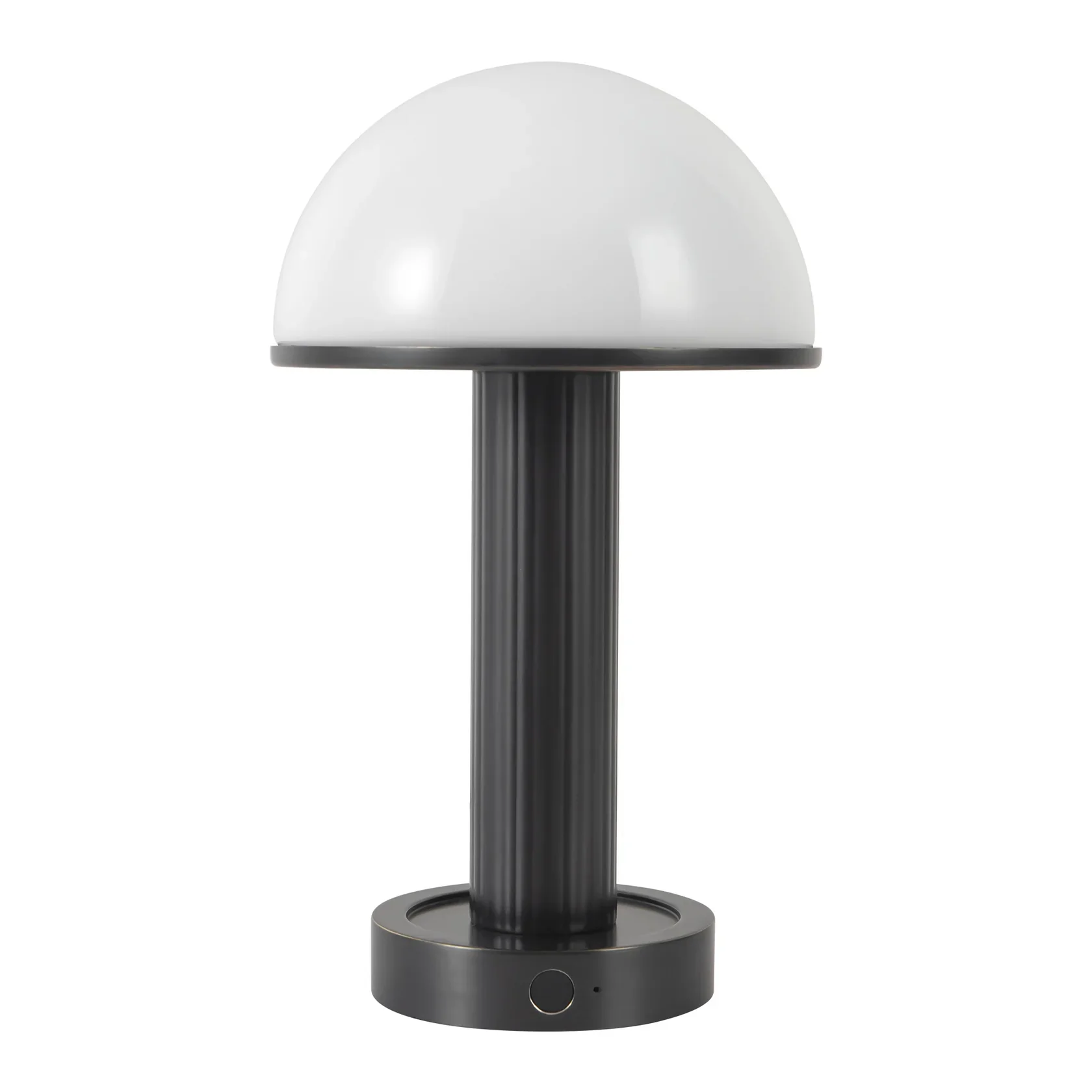 Vienna 5-in Table Lamp - Image 3