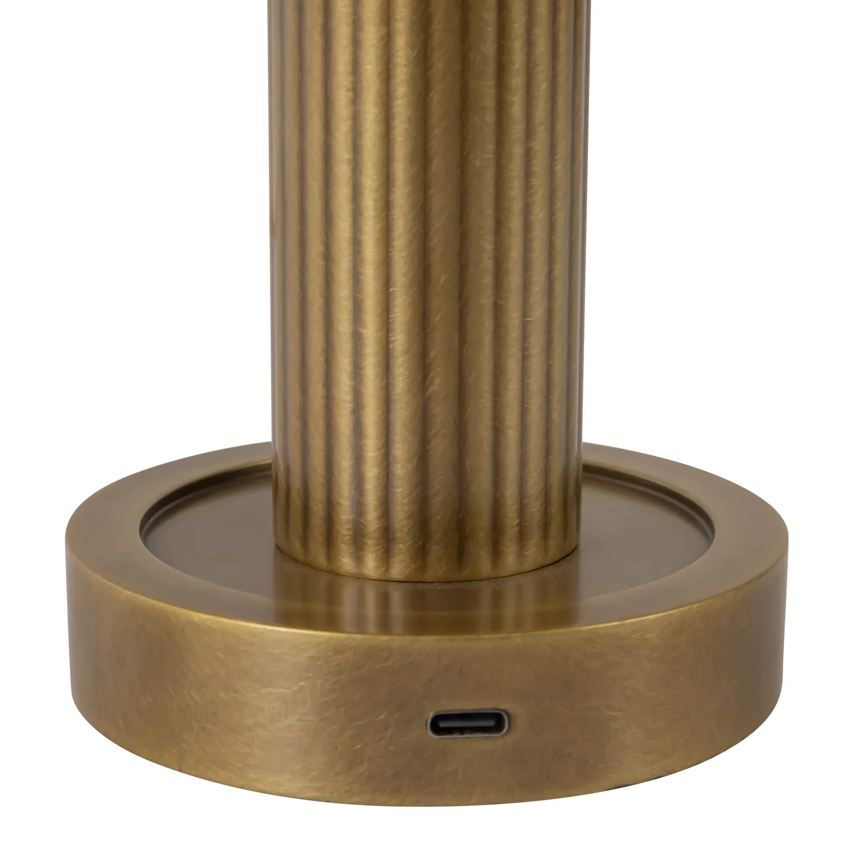 Vienna 6-in Table Lamp - Image 11