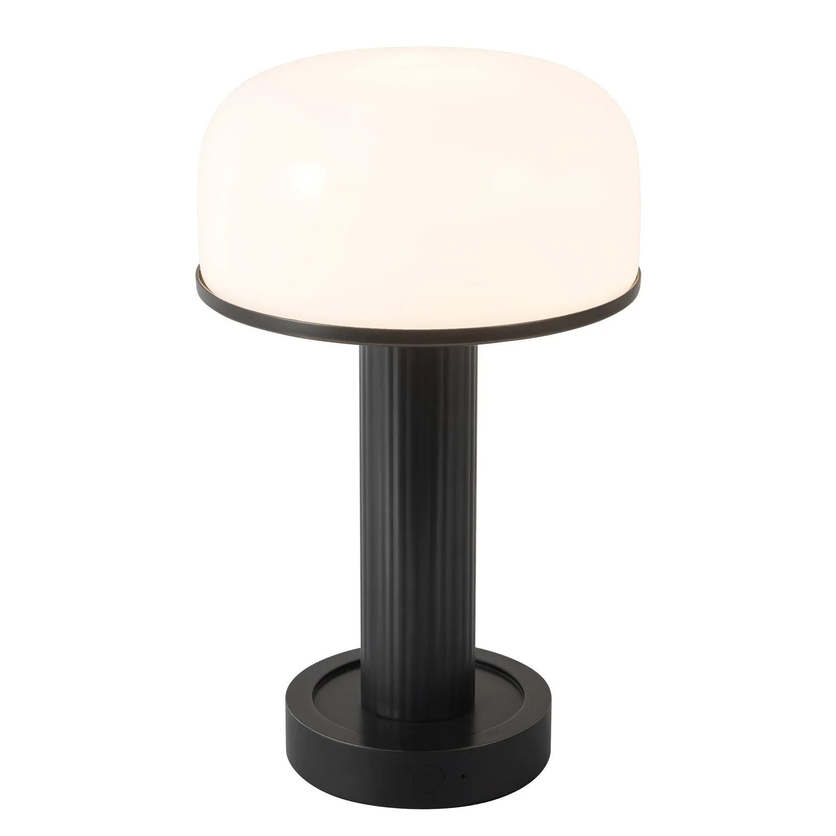 Vienna 6-in Table Lamp - Image 5