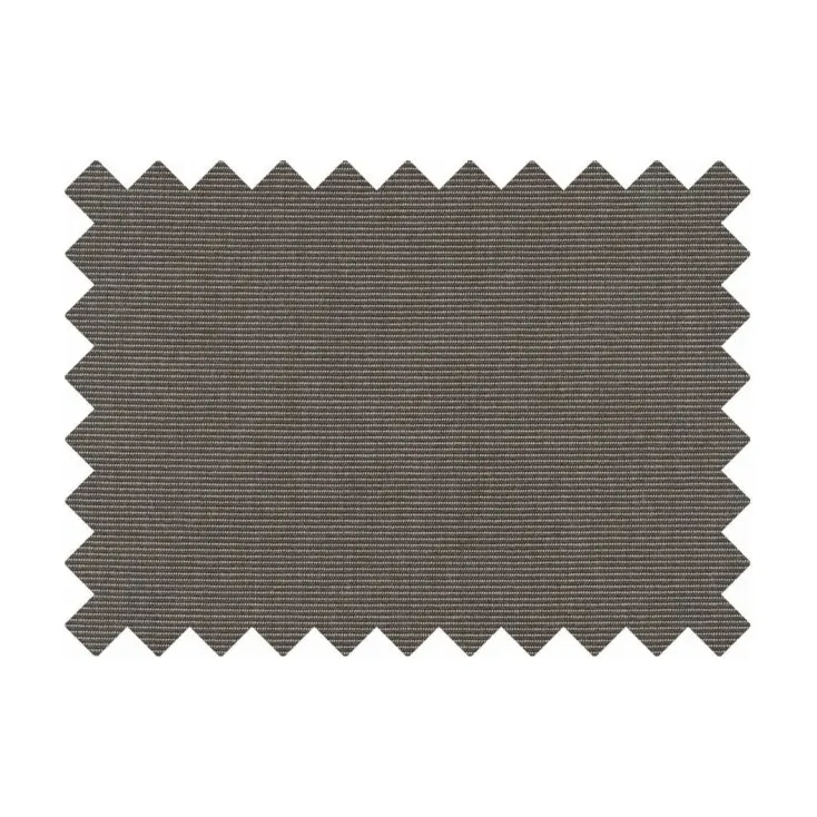 Vienna Club Chair - Image 10