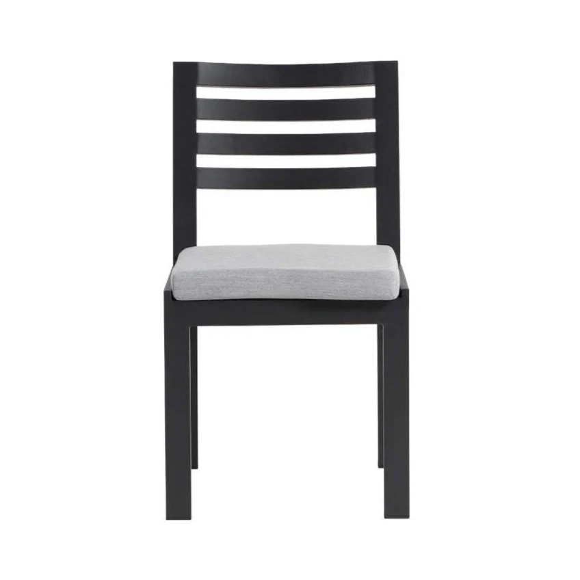Vienna Dining Side Chair