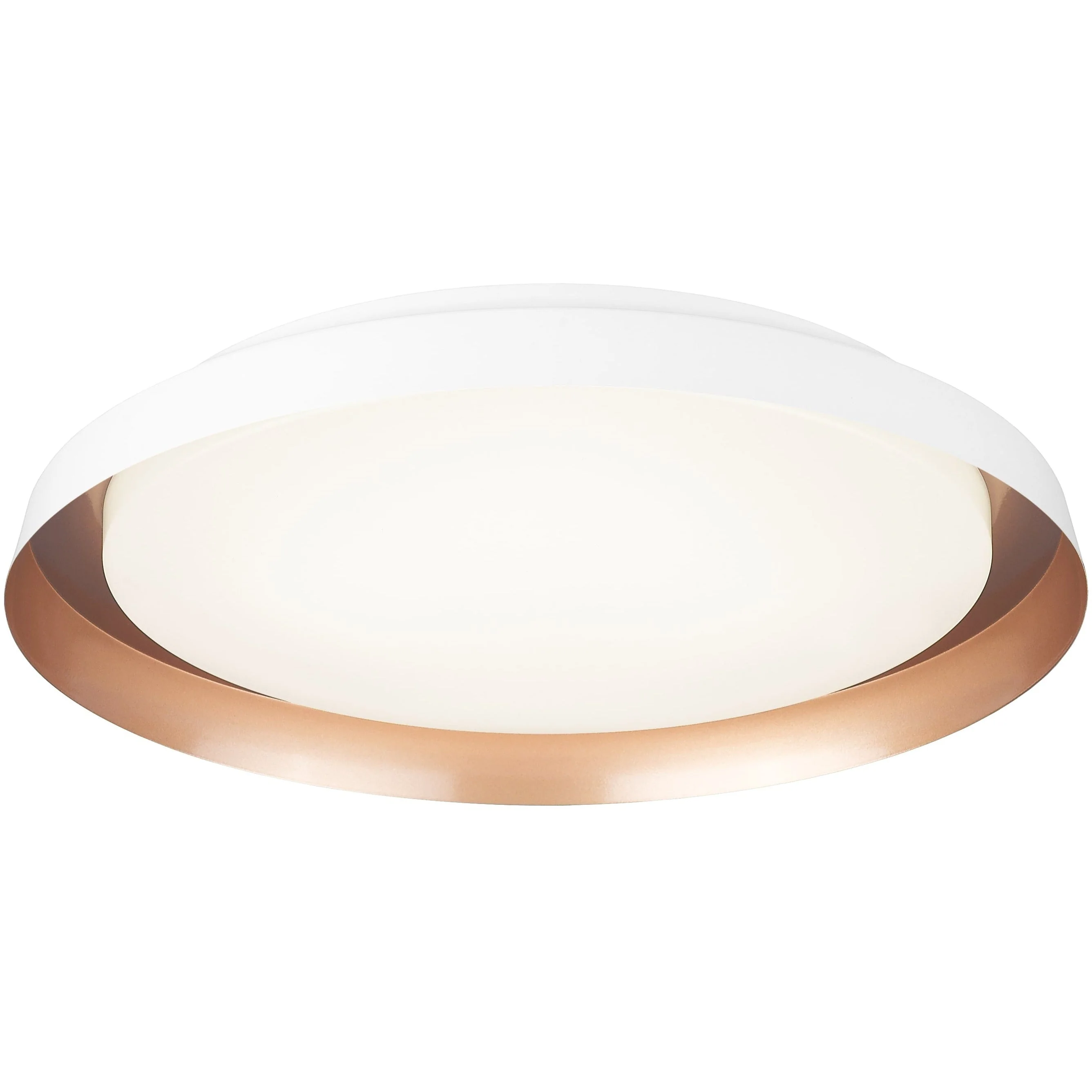 Vieno Flush Mount - Image 5