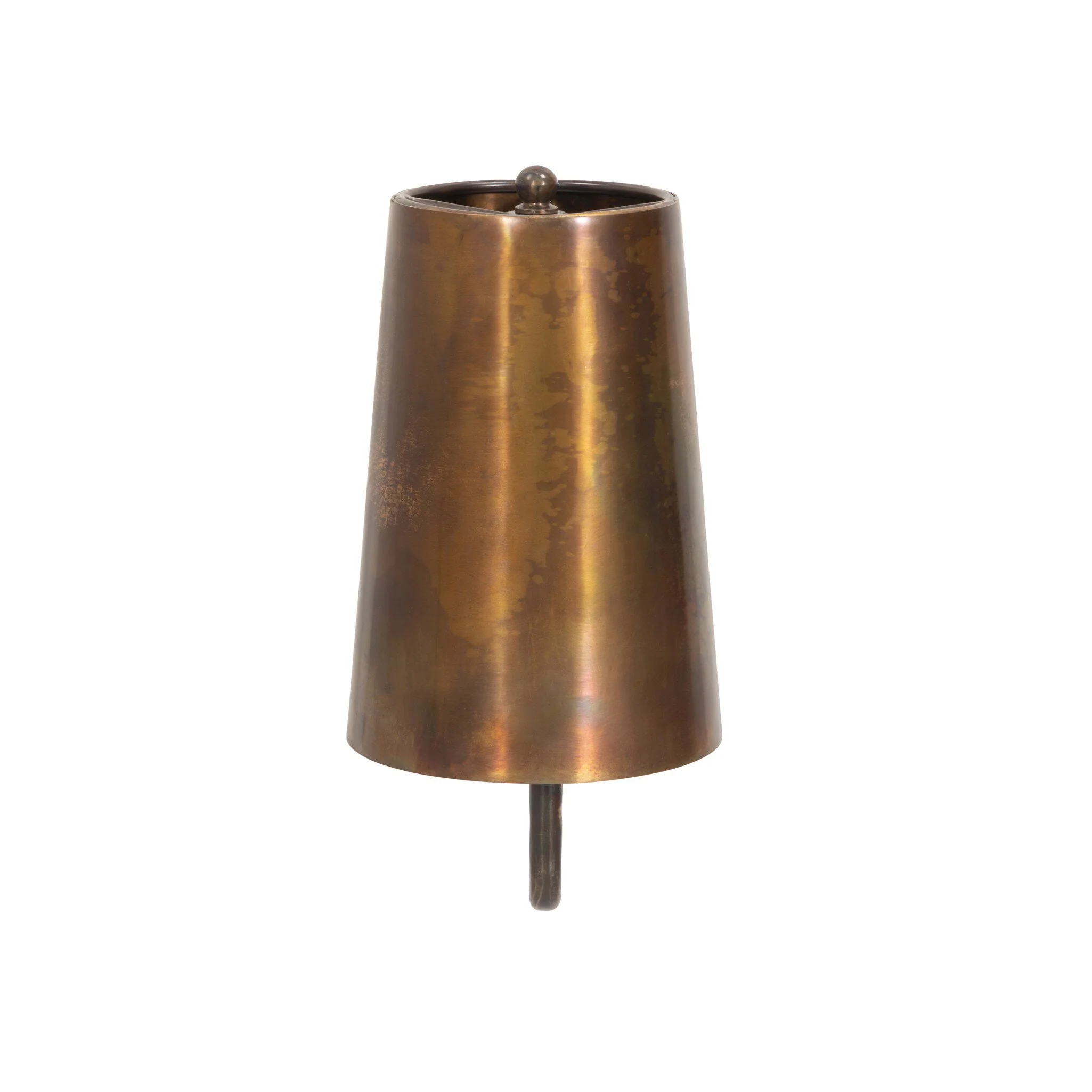 Vincennes Sconce - Image 9