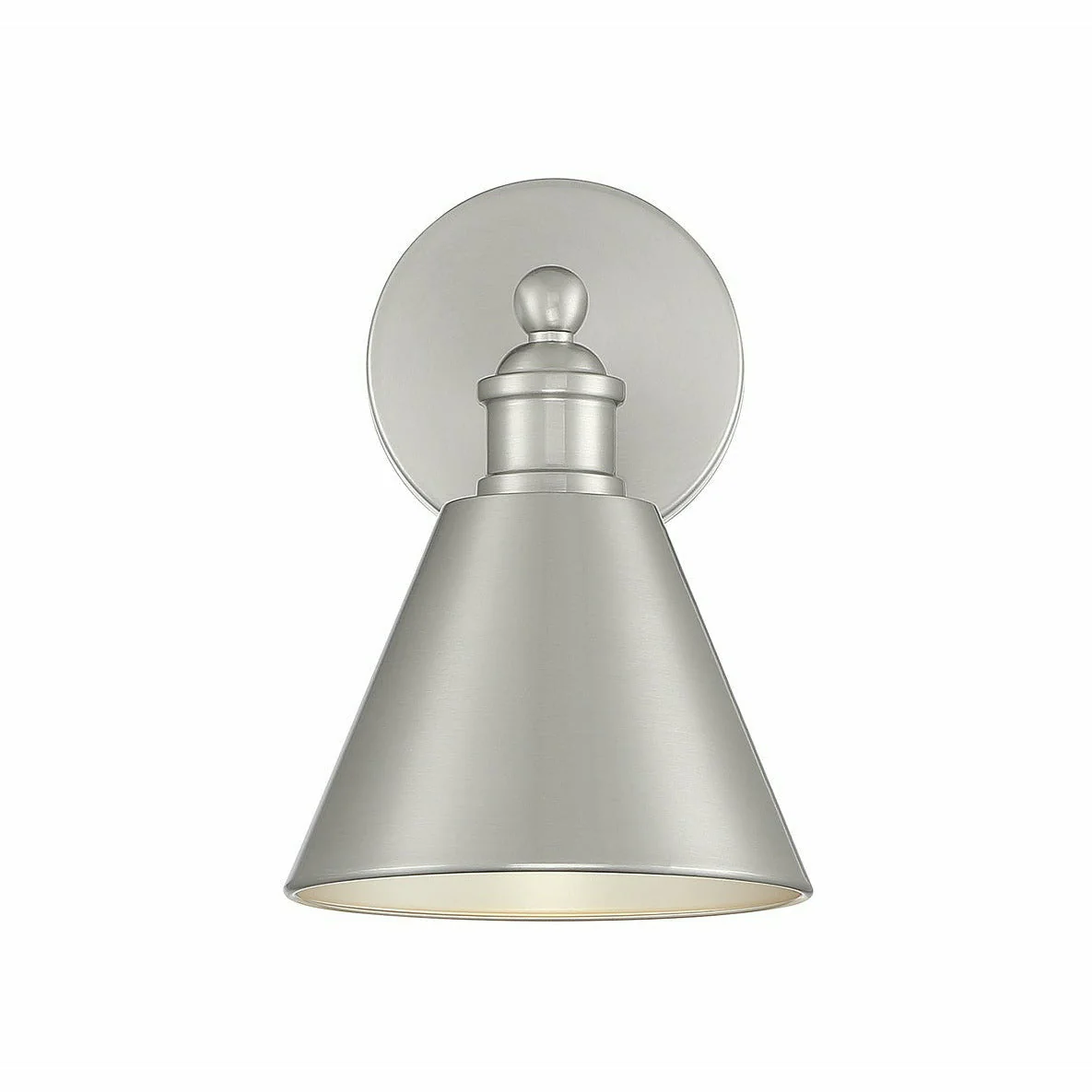 Vinny Wall Sconce - Image 14
