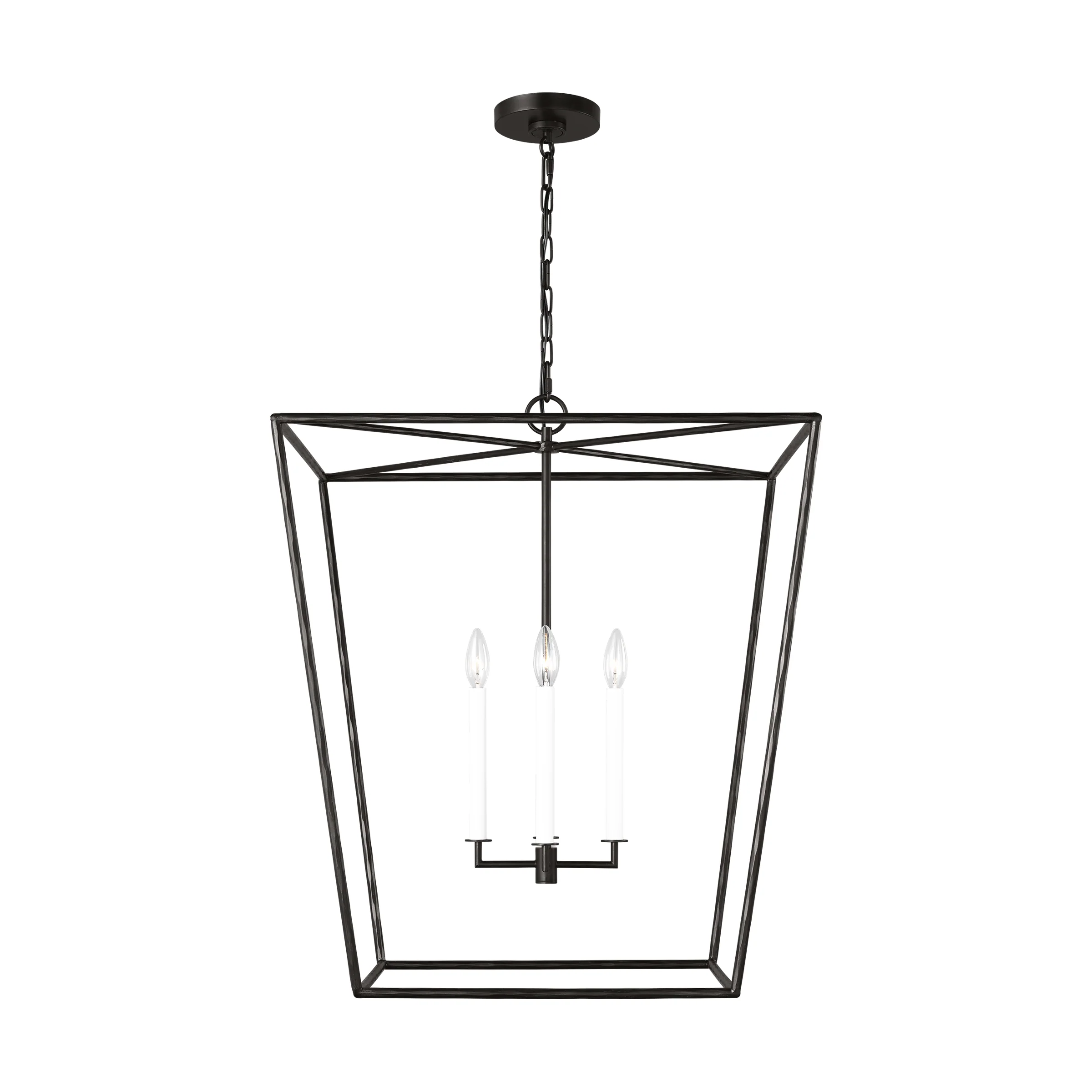 Viota Large Lantern - Image 6