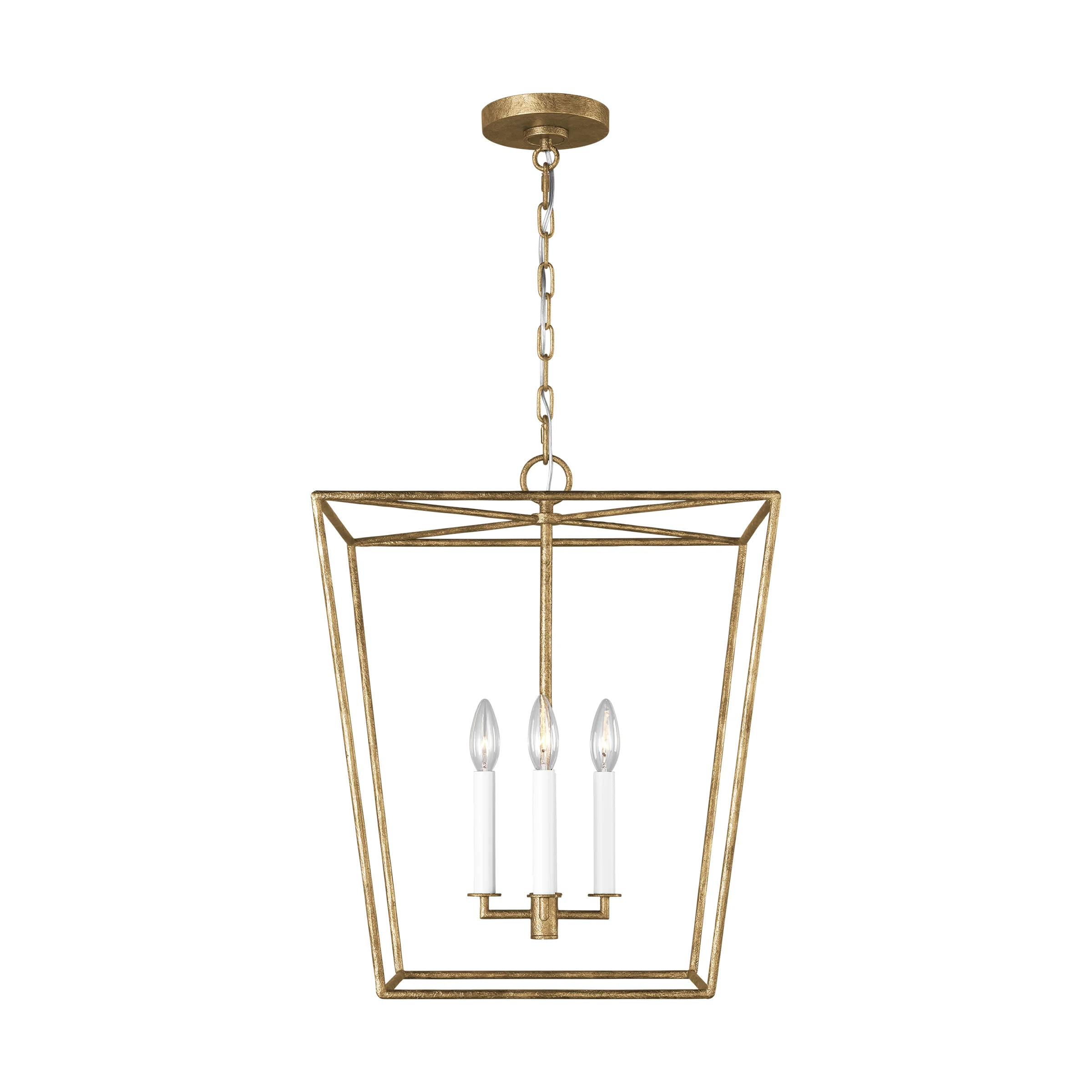 Viota Medium Lantern - Image 15