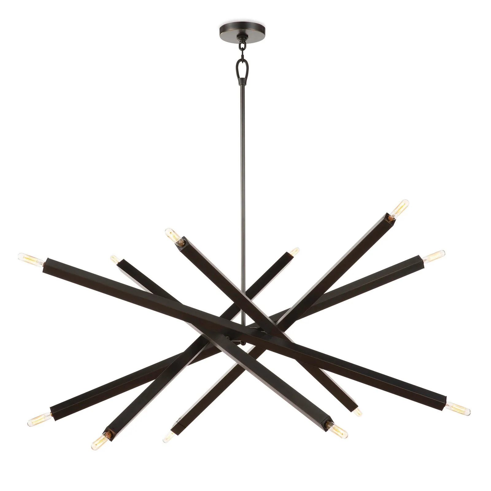 Viper Chandelier - Image 16