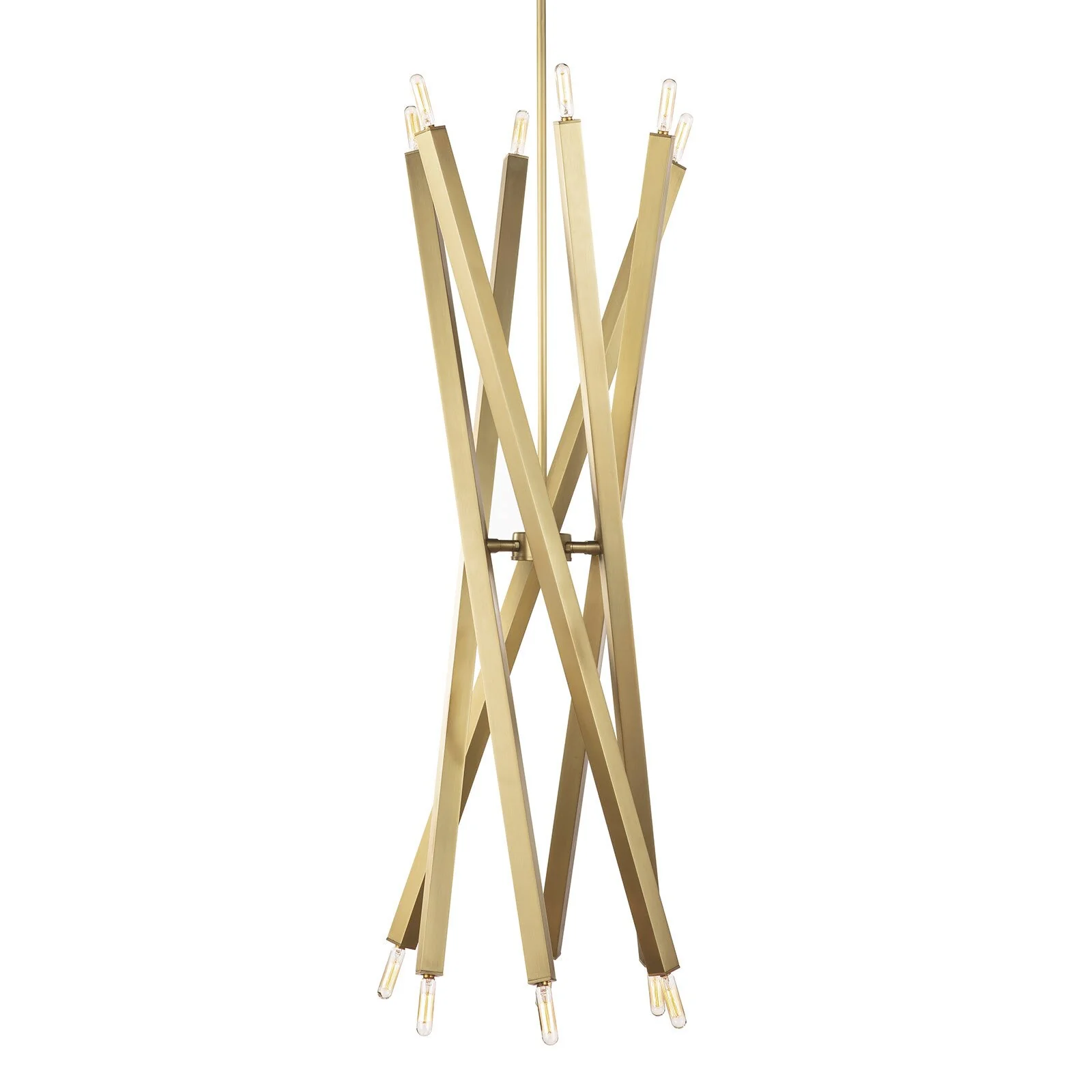 Viper Chandelier - Image 5