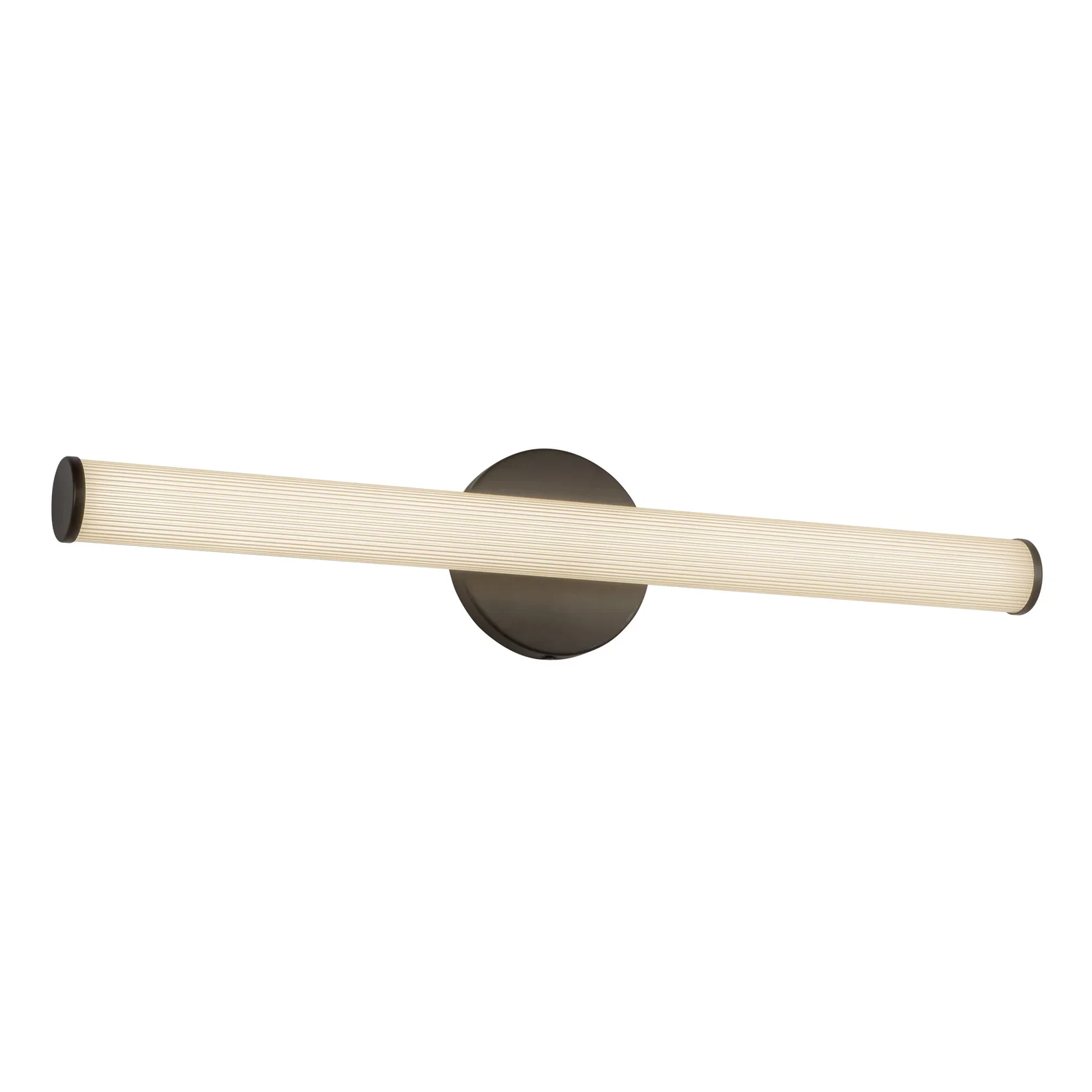 Vire 24-in Wall/Vanity Light
