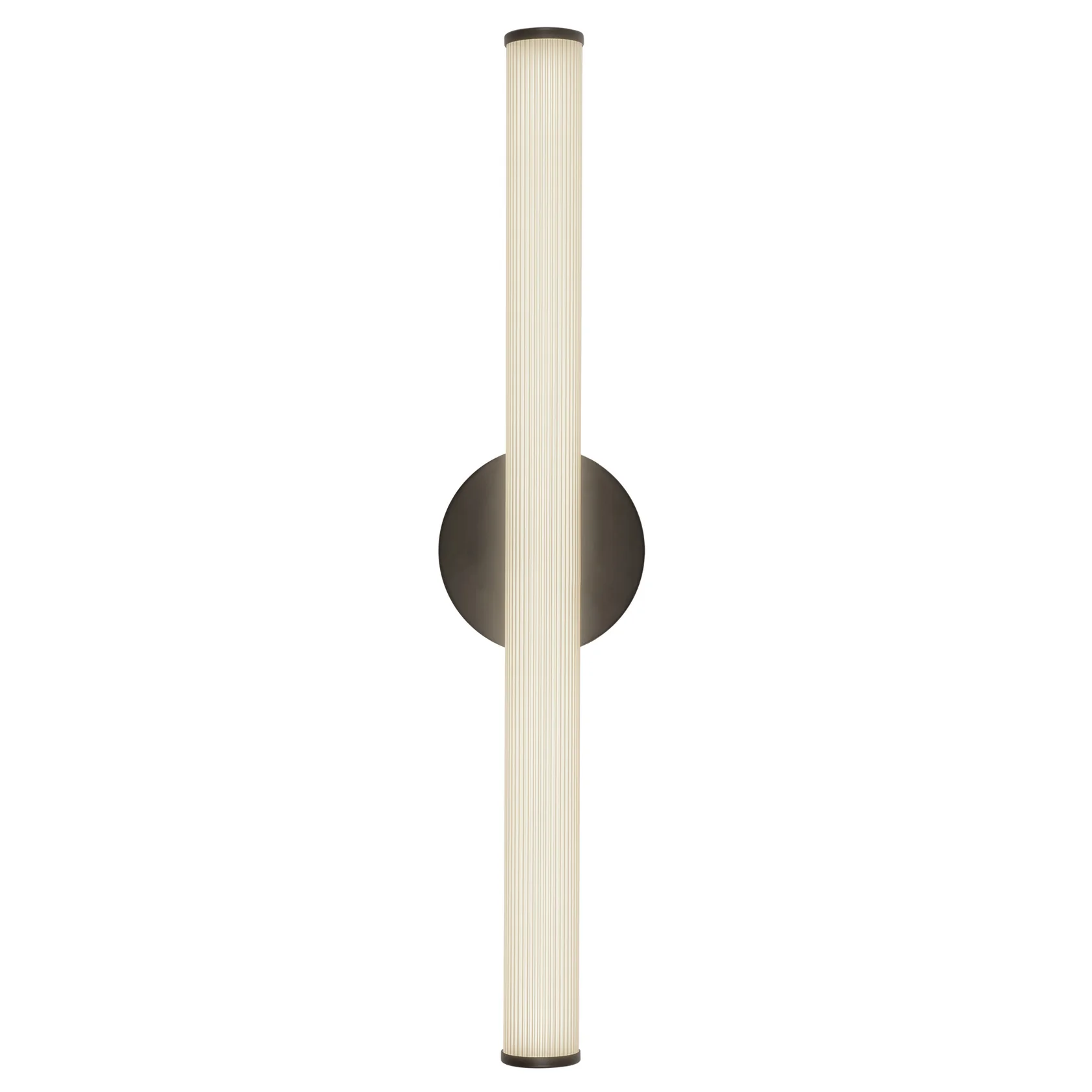 Vire 24-in Wall/Vanity Light - Image 2