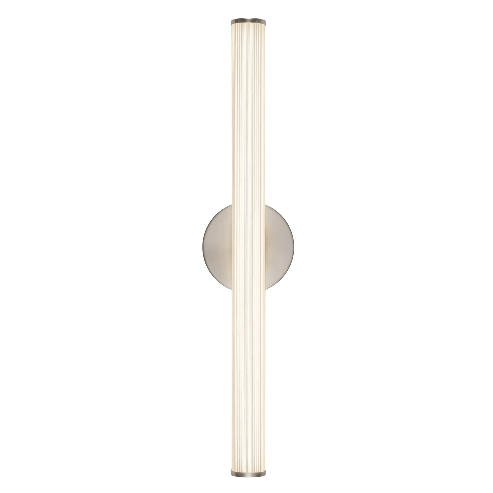 Vire 24-in Wall/Vanity Light - Image 3