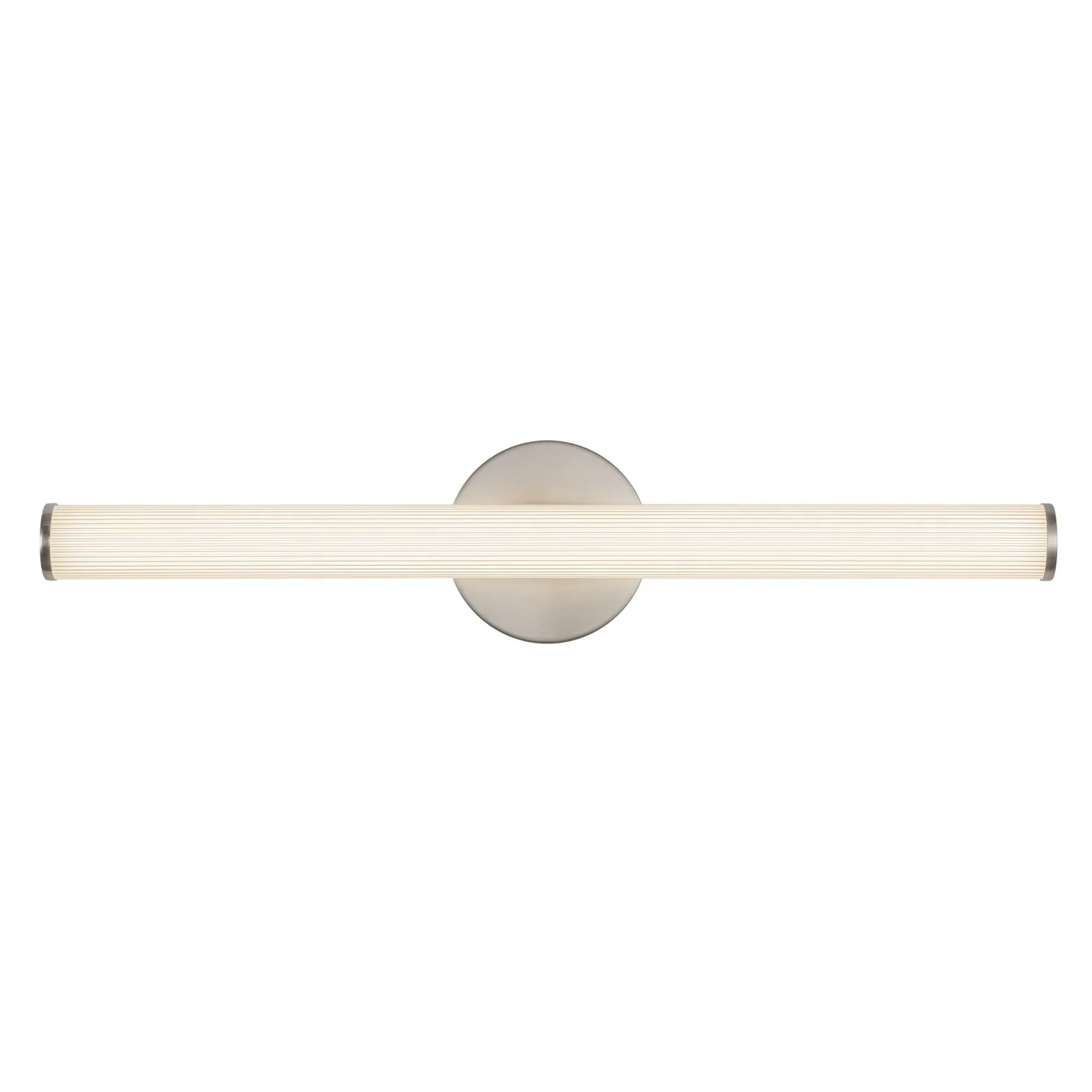 Vire 24-in Wall/Vanity Light - Image 4