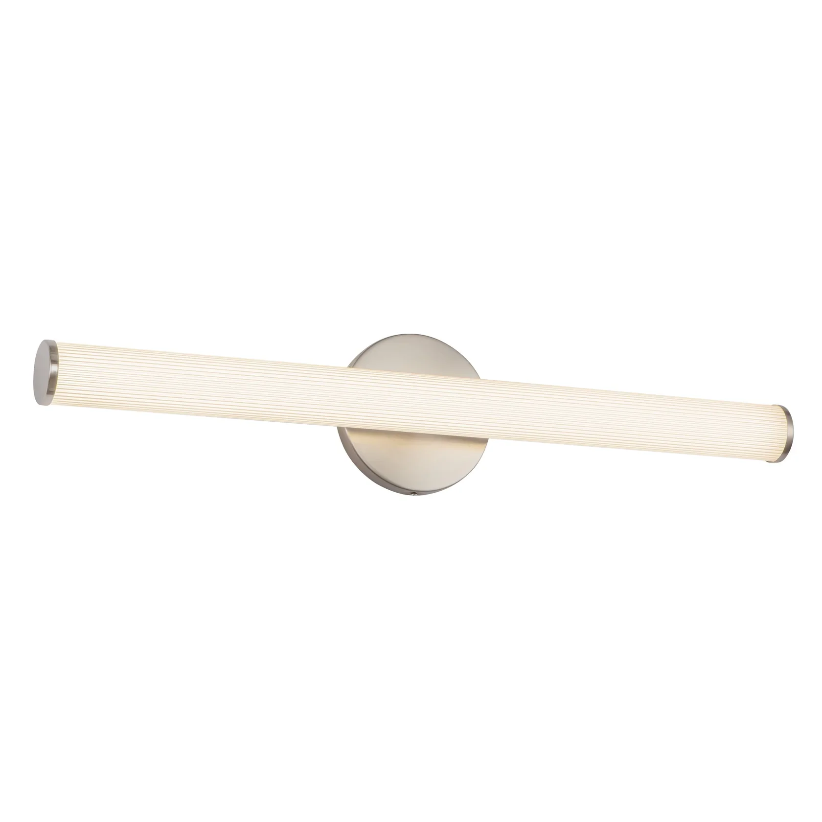 Vire 24-in Wall/Vanity Light - Image 5