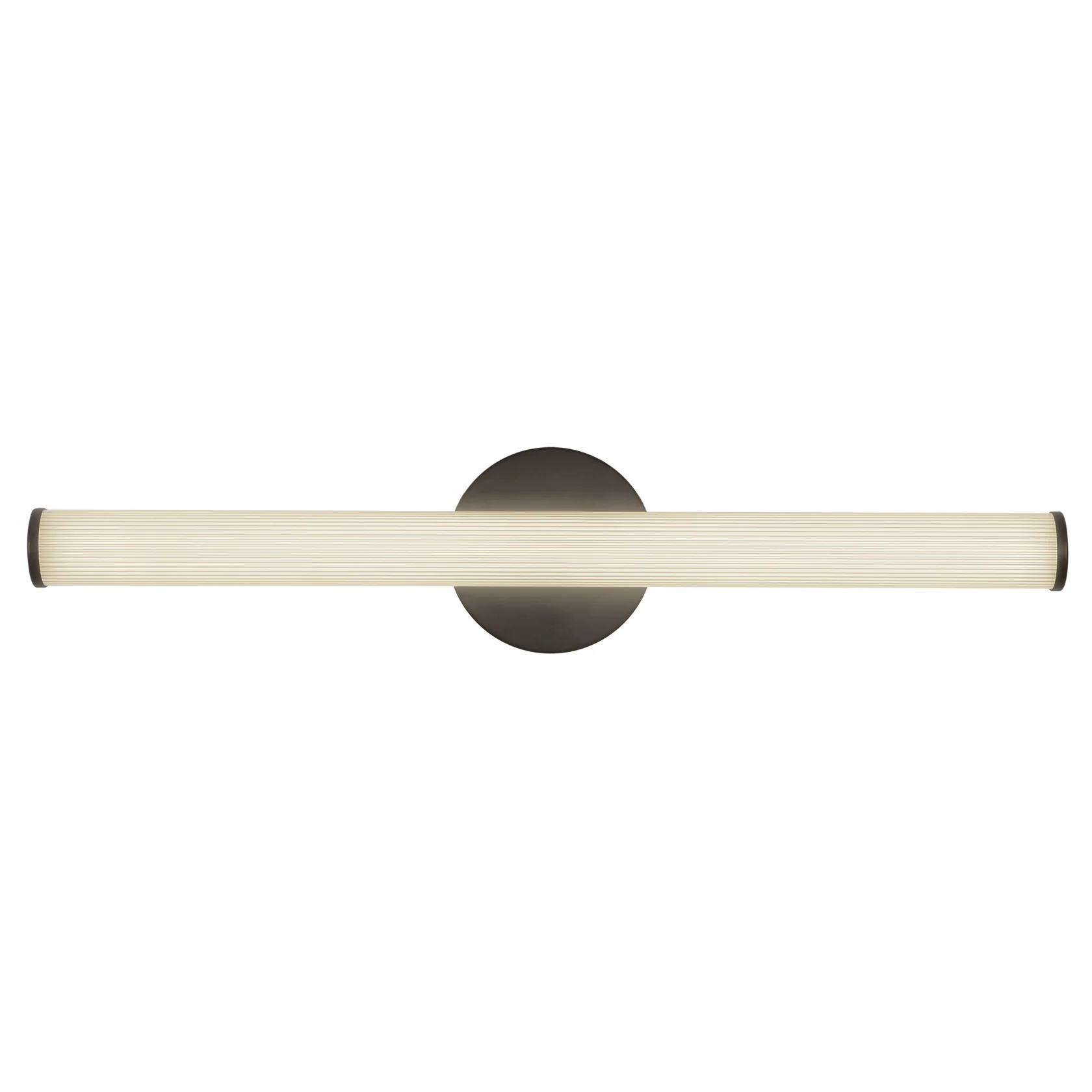 Vire 24-in Wall/Vanity Light - Image 6