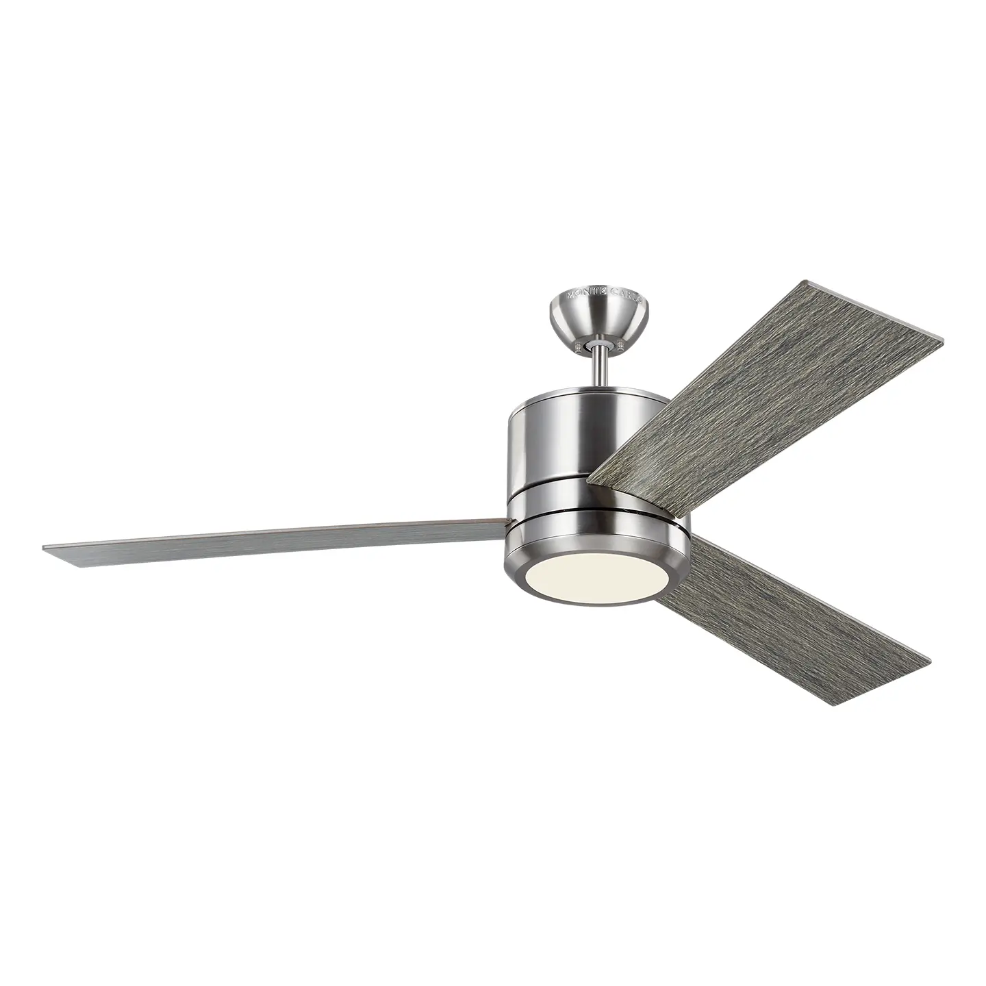 Vision 56 Fan - Image 8