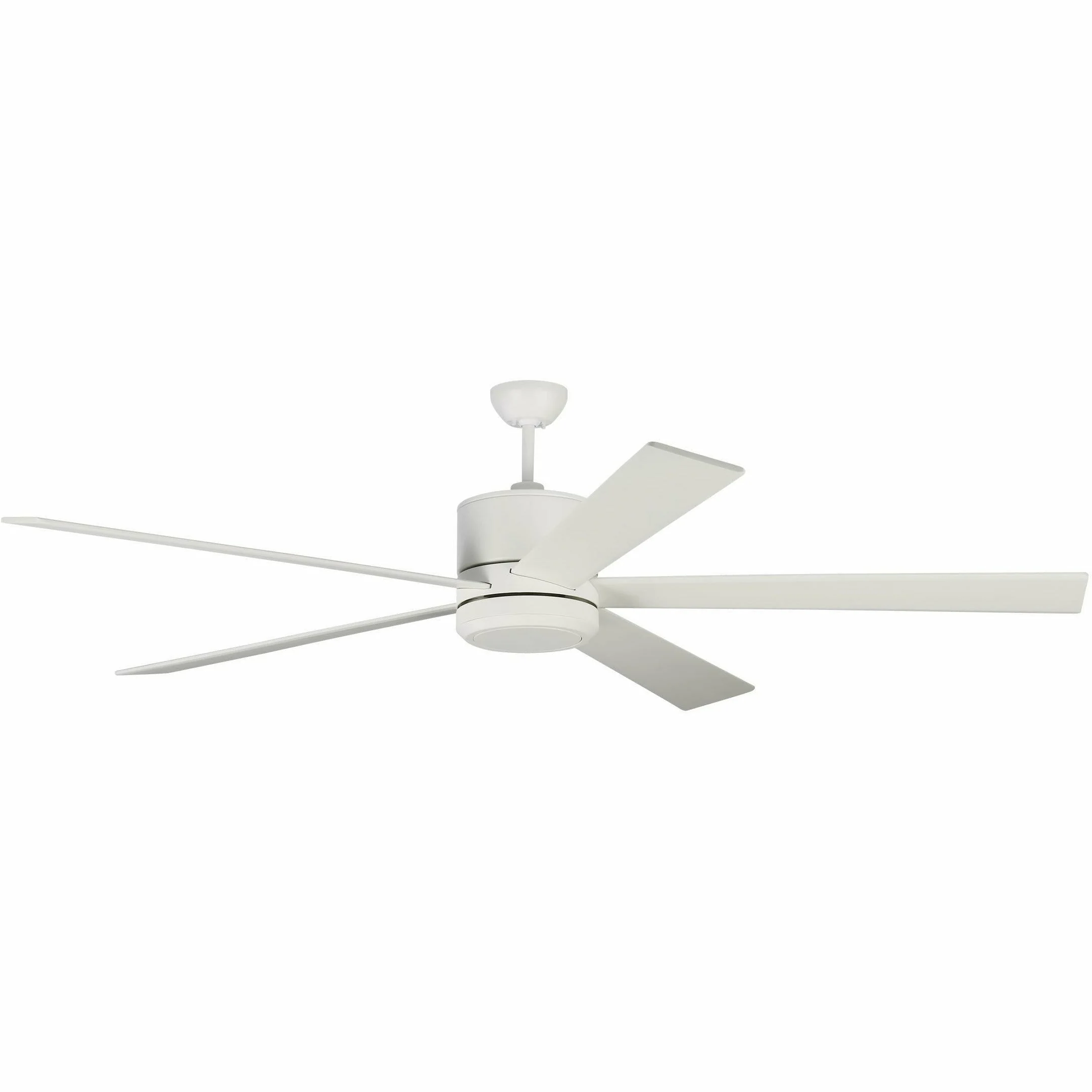 Vision 72 LED Fan - Image 3
