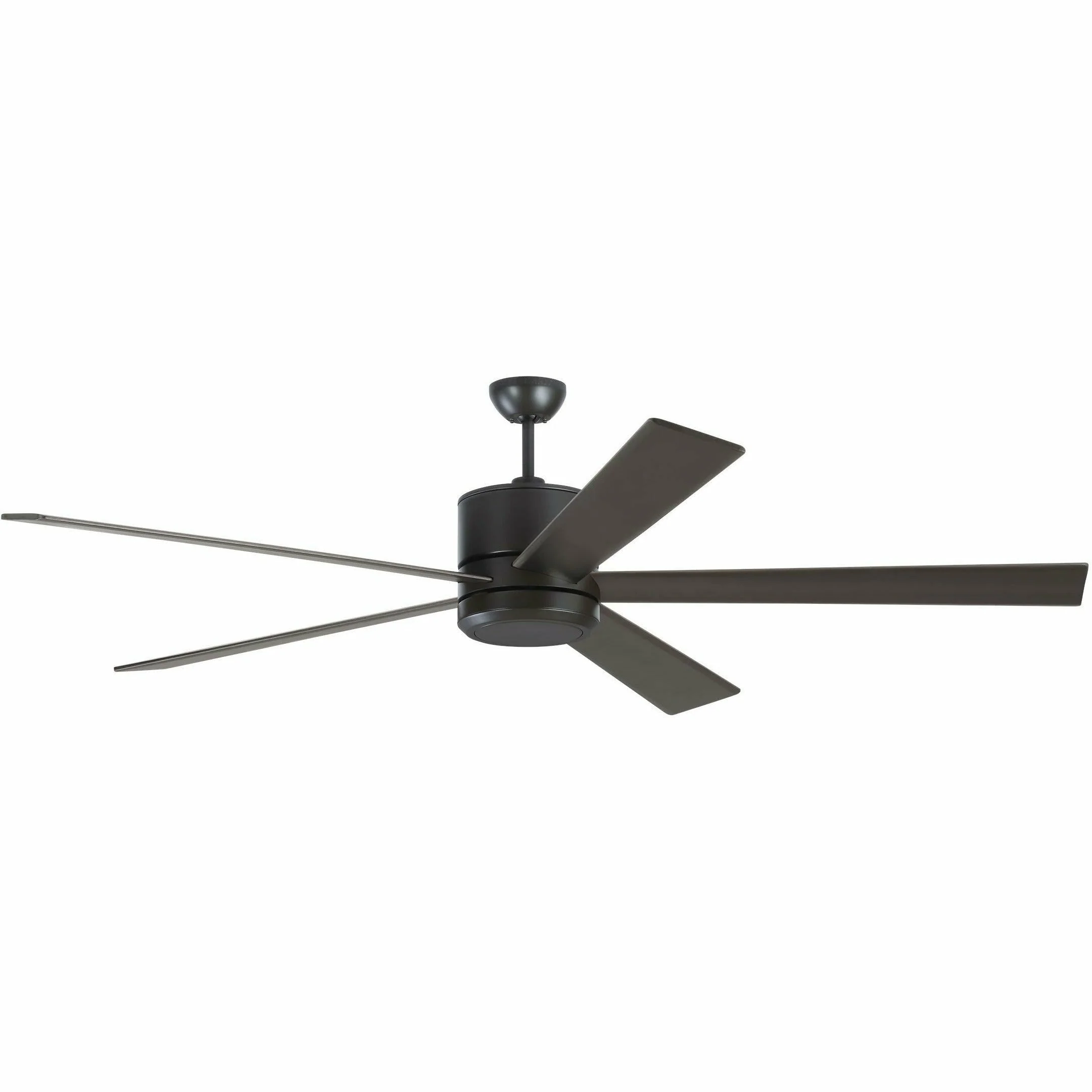 Vision 72 LED Fan - Image 6